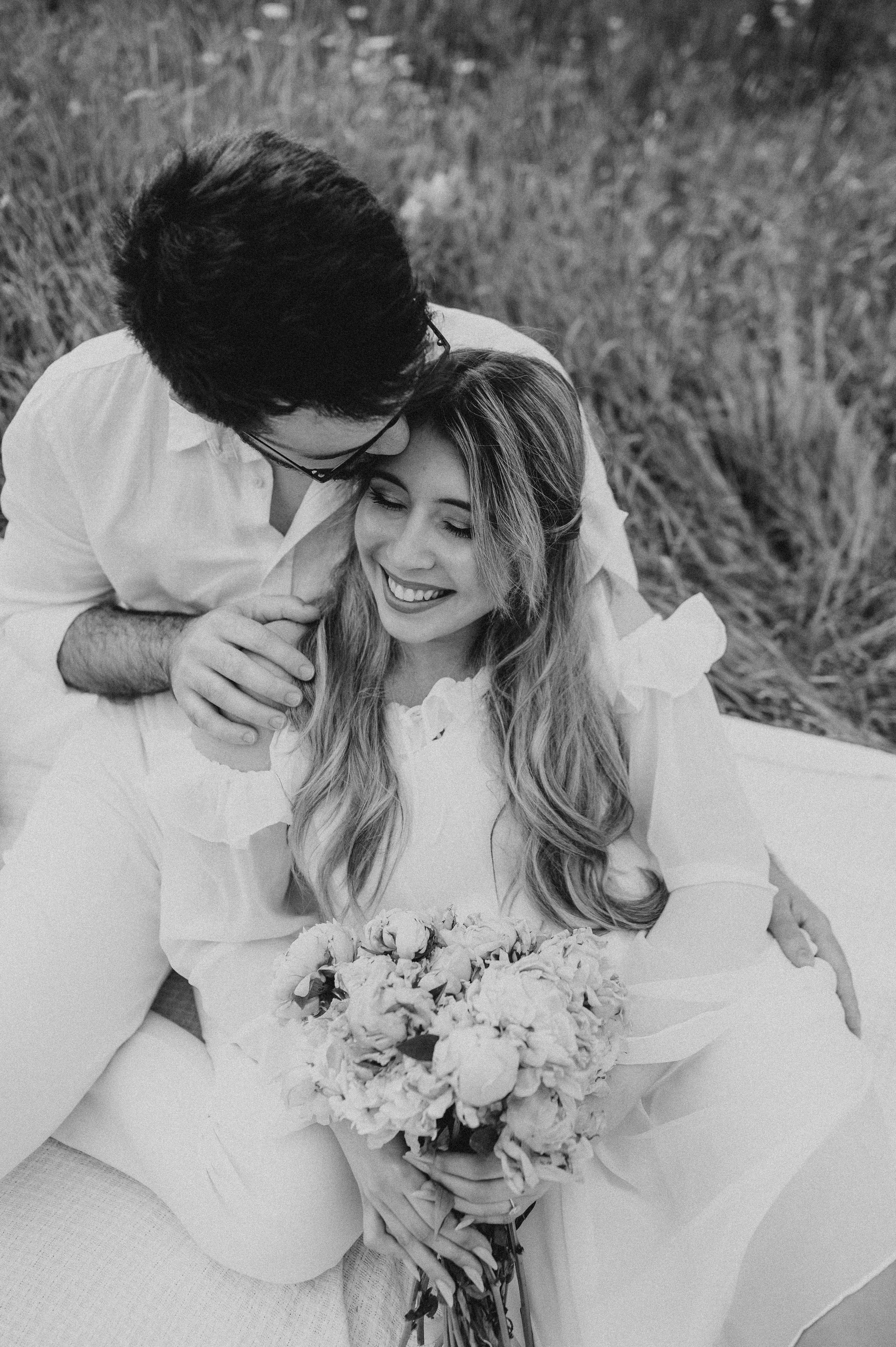 Delia + Luca. Proud Vision Weddings | Wedding Photography & Film — Servicii profesionale Foto Video Nunta Iasi