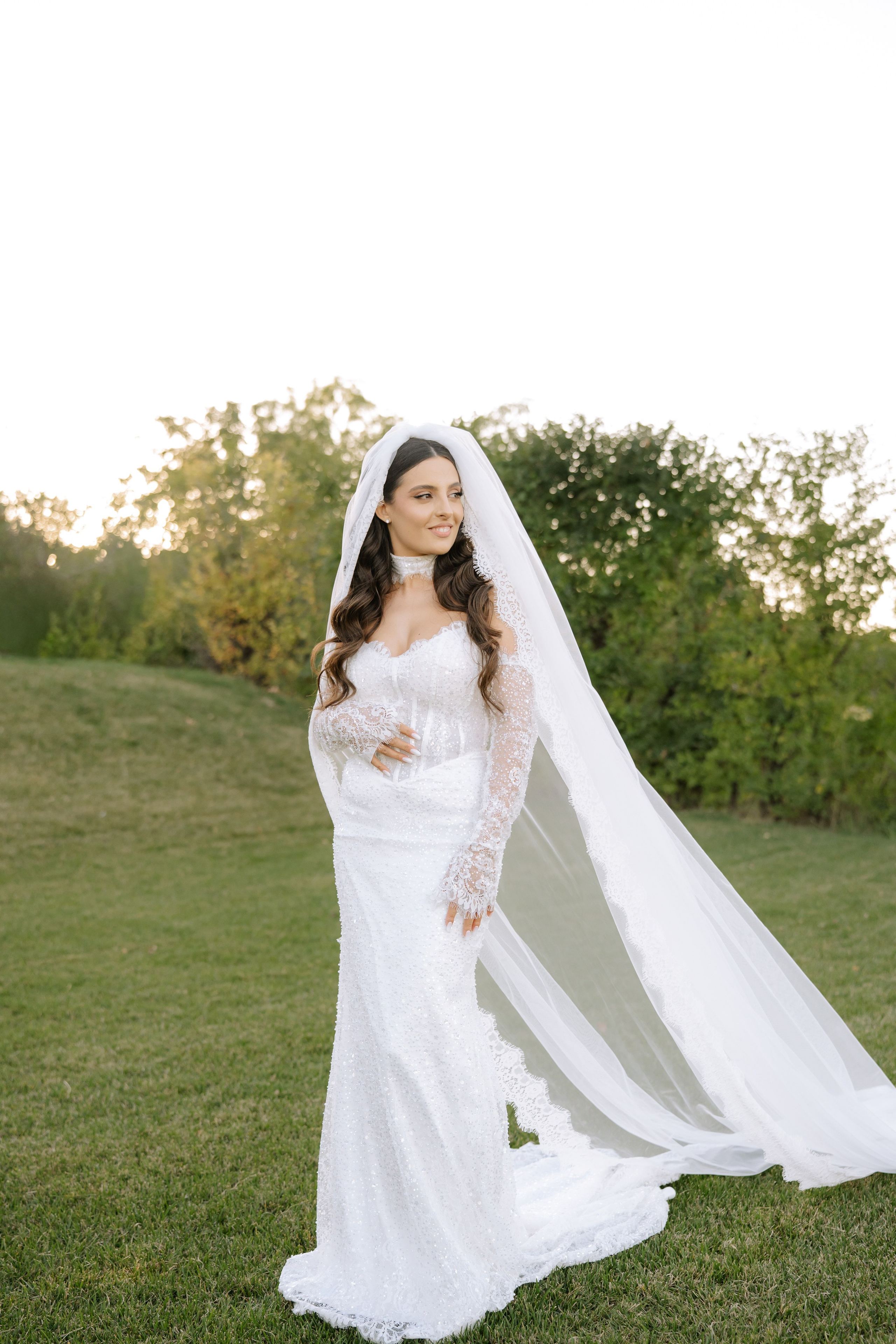 Ana Maria + Flavian | Wedding day. Proud Vision Weddings | Wedding Photography & Films — Servicii profesionale Foto Video Nunta Iasi