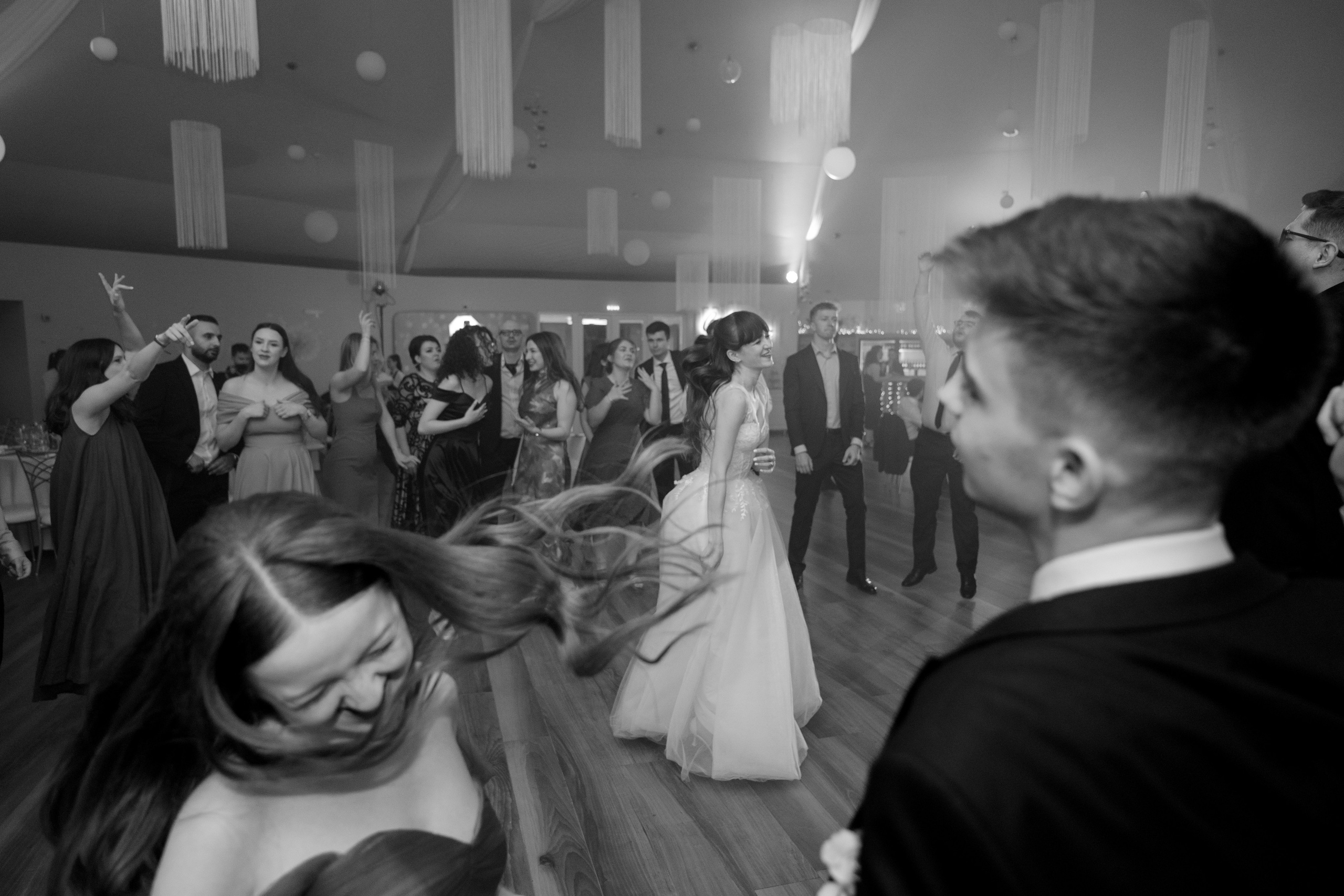 Raluca + Marius | Wedding day. Proud Vision Weddings | Wedding Photography & Film — Servicii profesionale Foto Video Nunta Iasi