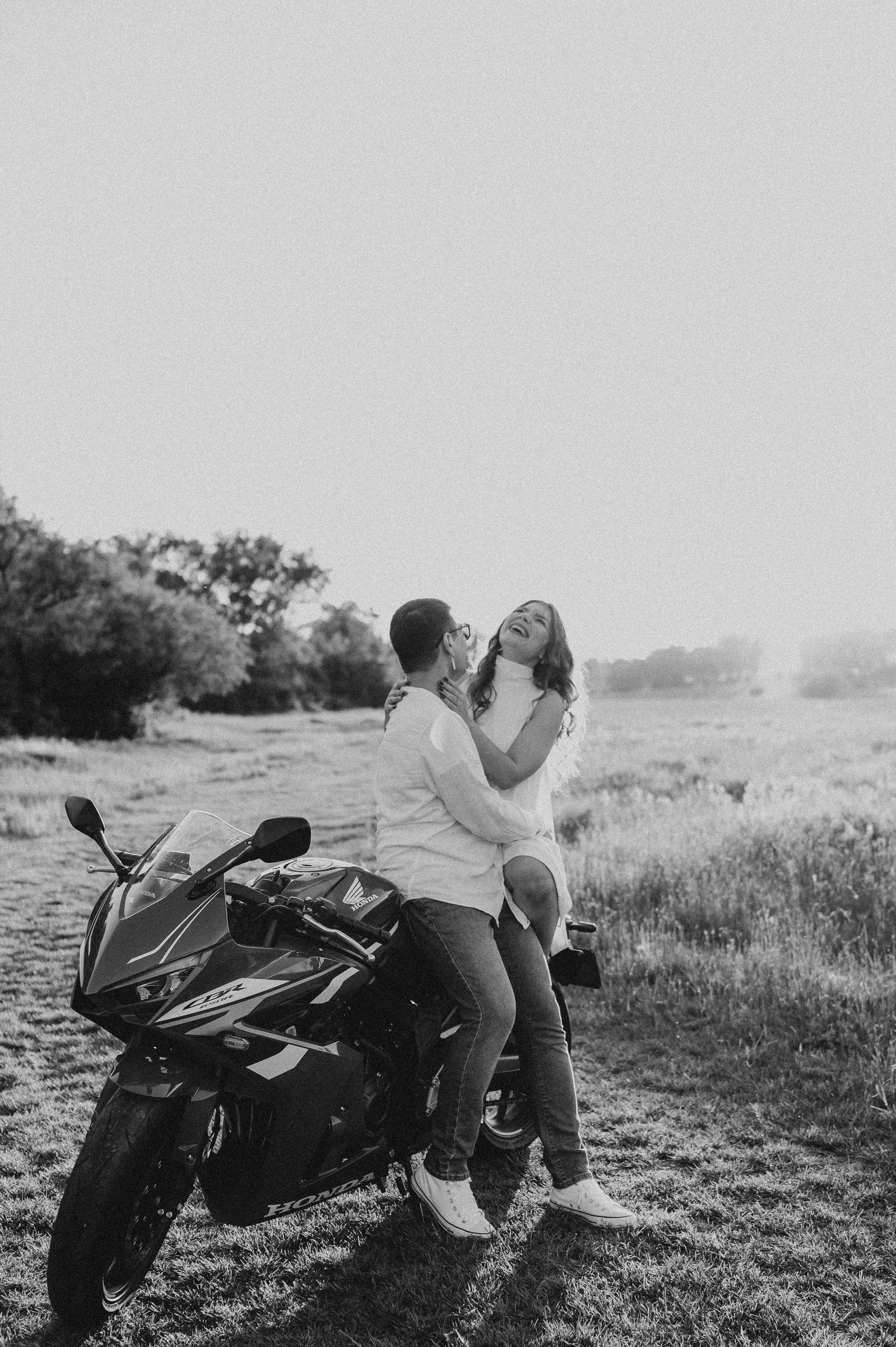 Andreea + Ciprian. Proud Vision Weddings | Wedding Photography & Film — Servicii profesionale Foto Video Nunta Iasi