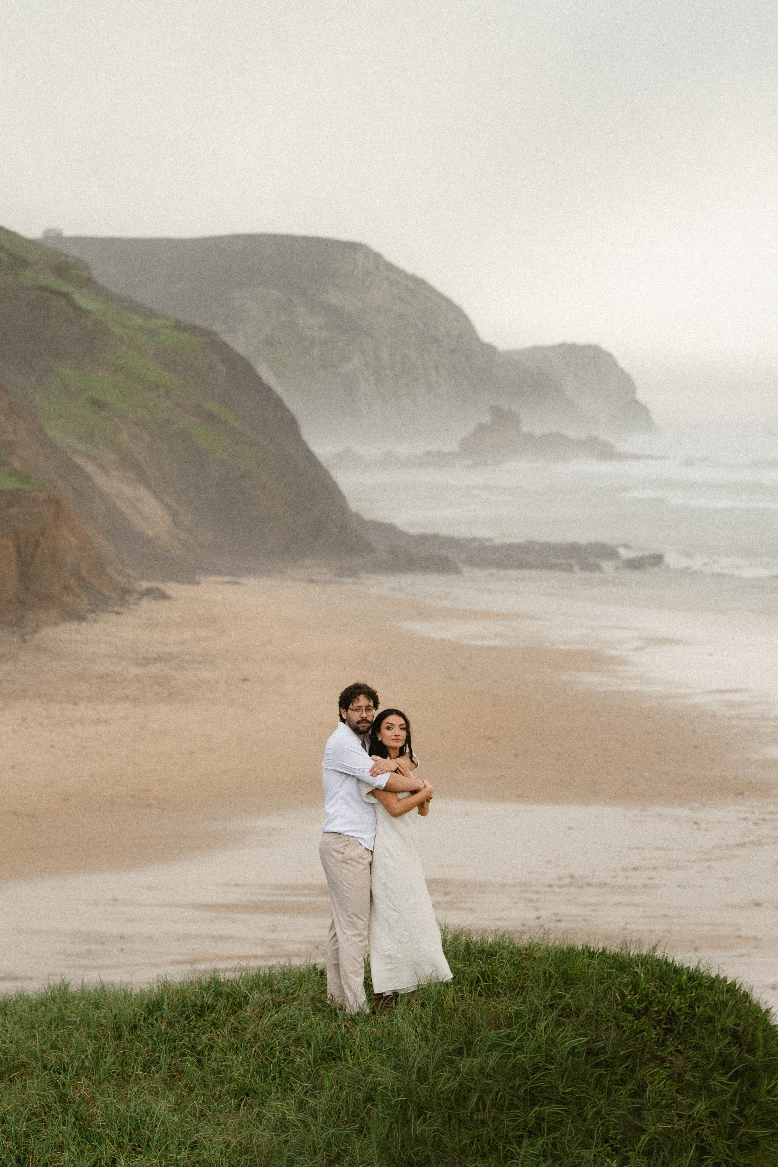 Estelle + Younes |Praia da Cordoama |Faro. Proud Vision Weddings | Wedding Photography & Films — Servicii profesionale Foto Video Nunta Iasi