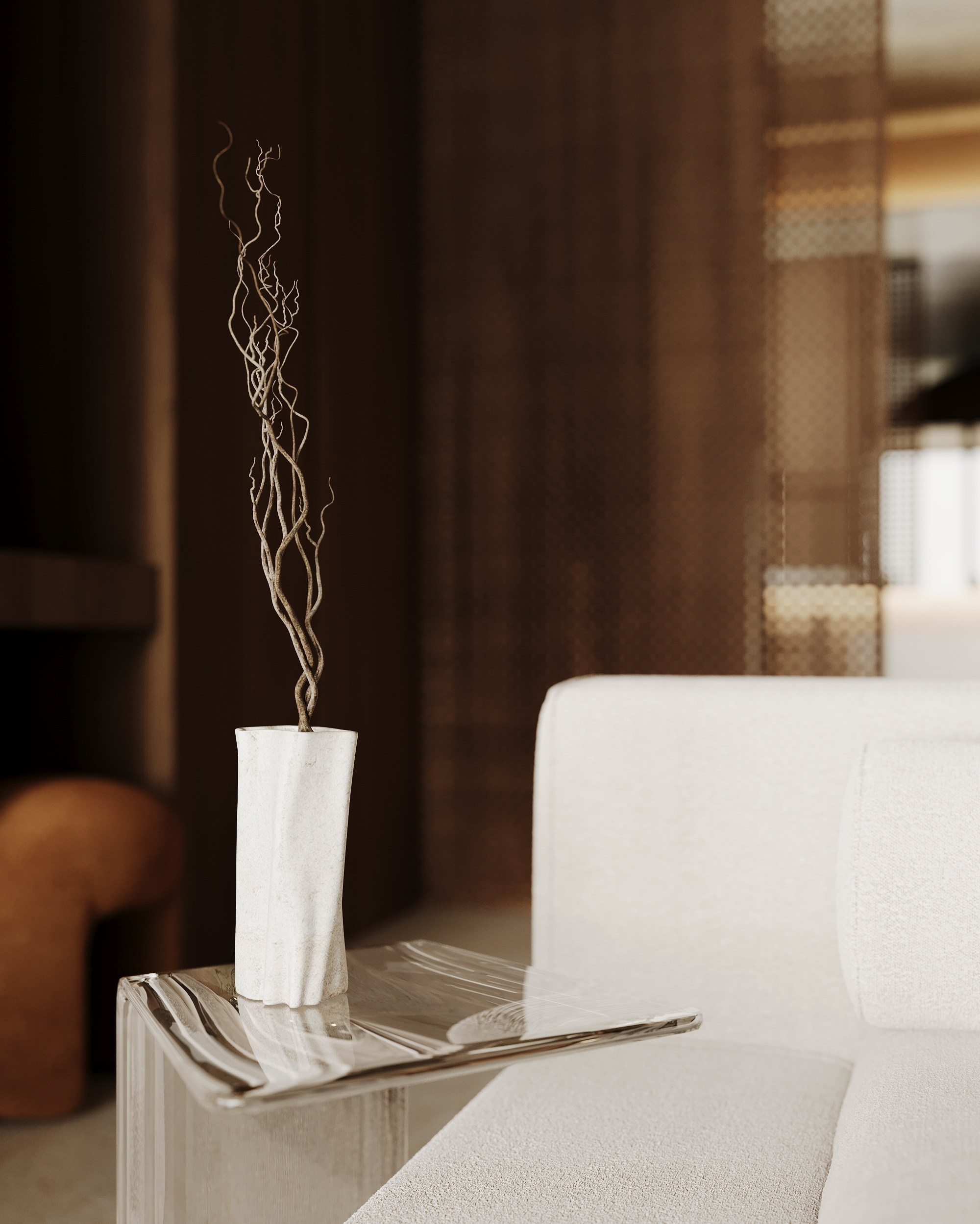Villa 113. LOLEYLO.INTERIORS