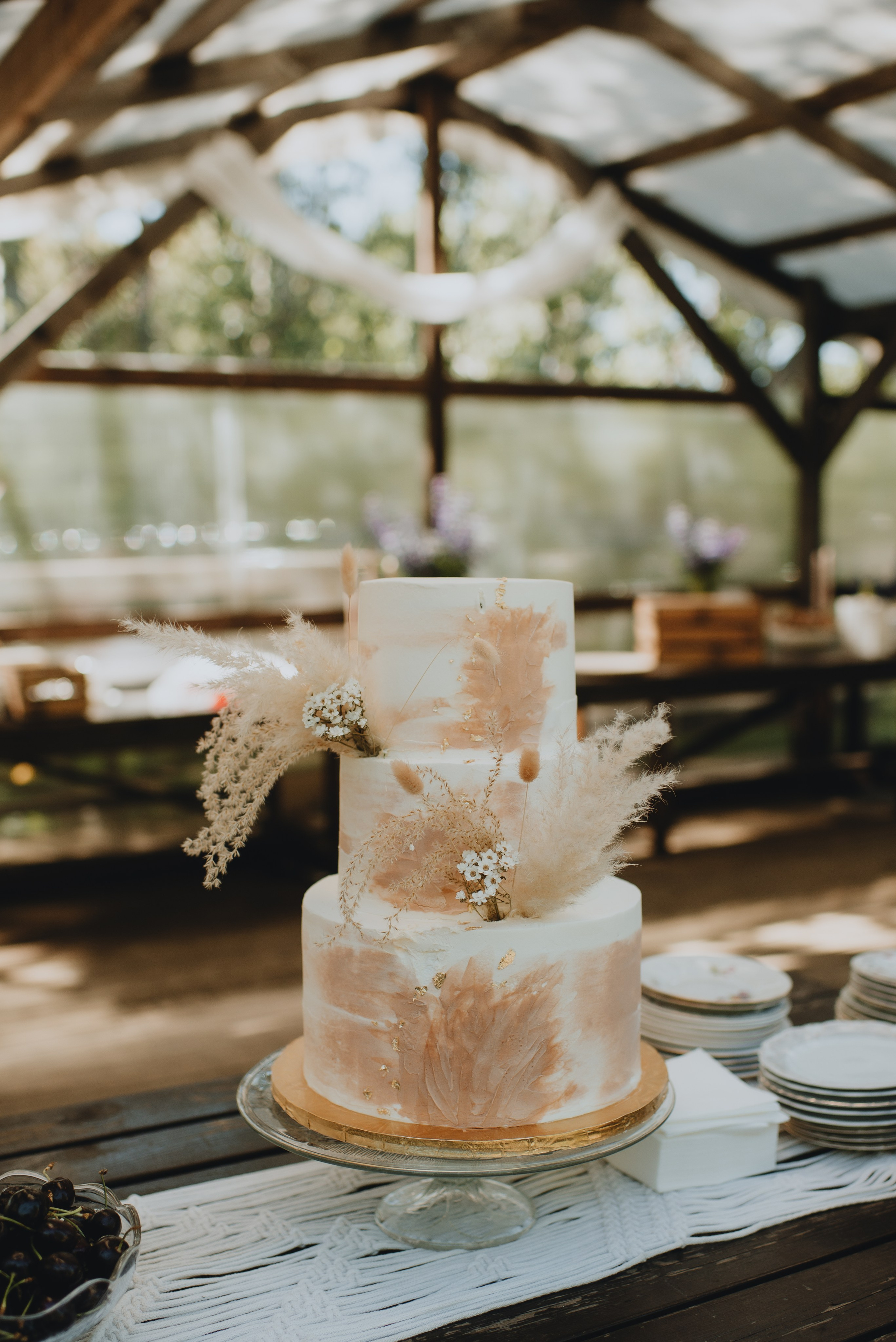 Alina and Grettar. Michalina Dzianach Wedding Photographer Iceland