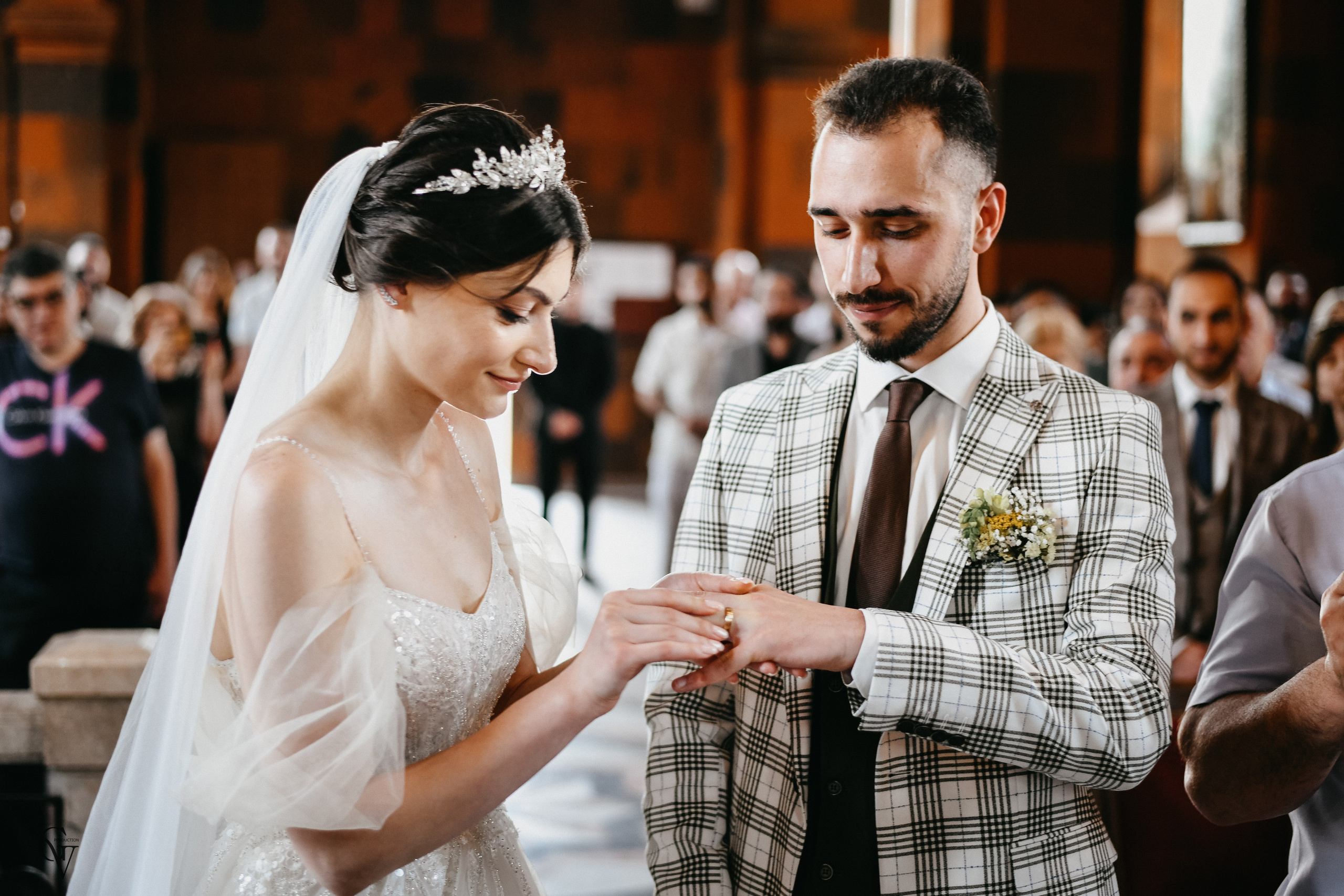 Vahe & Irma. Wedding photos and video shooting in Armenia and all over the world!!! Photographer in Yerevan