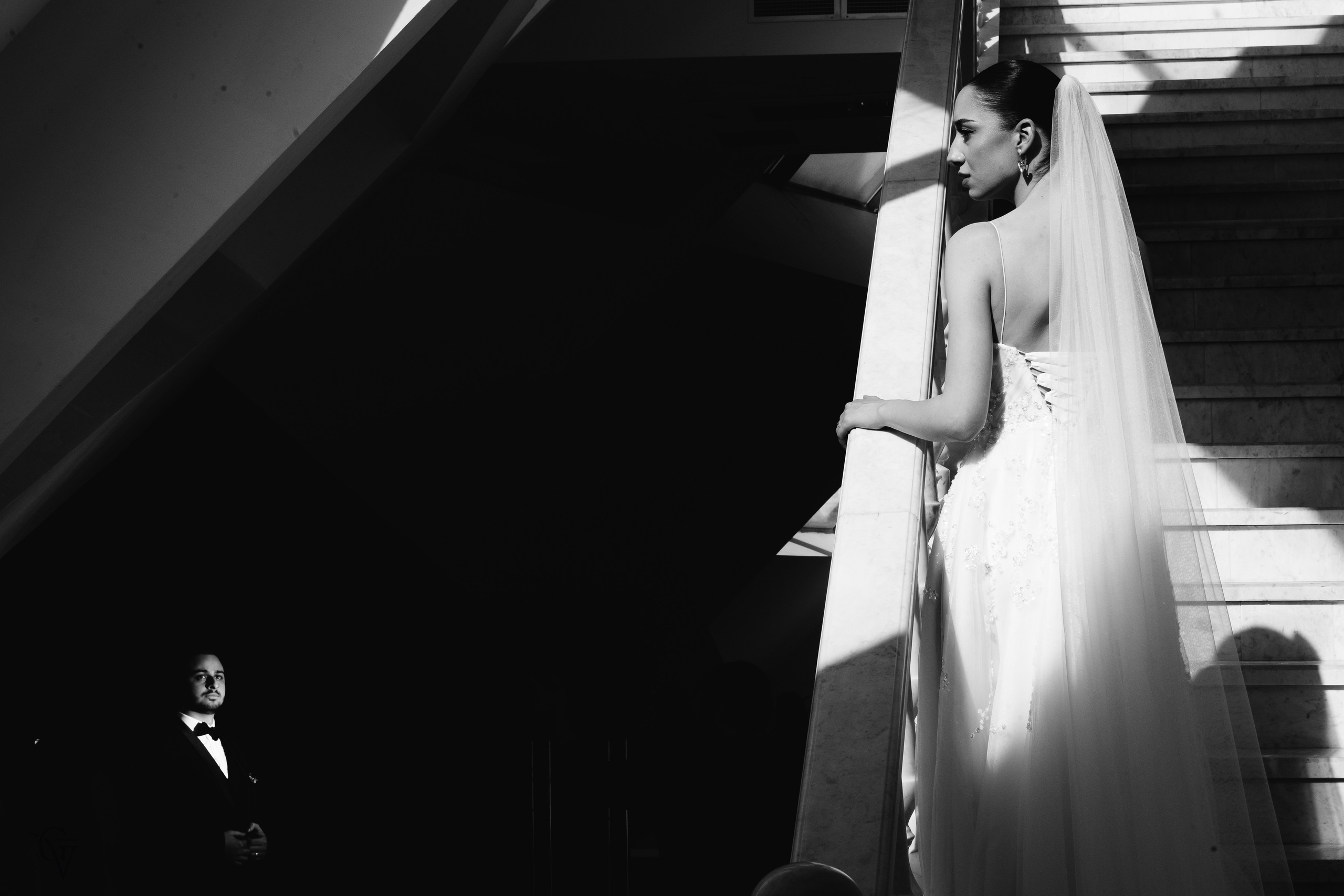 Arman & Syuzanna. Wedding photos and video shooting in Armenia and all over the world!!! Photographer in Yerevan