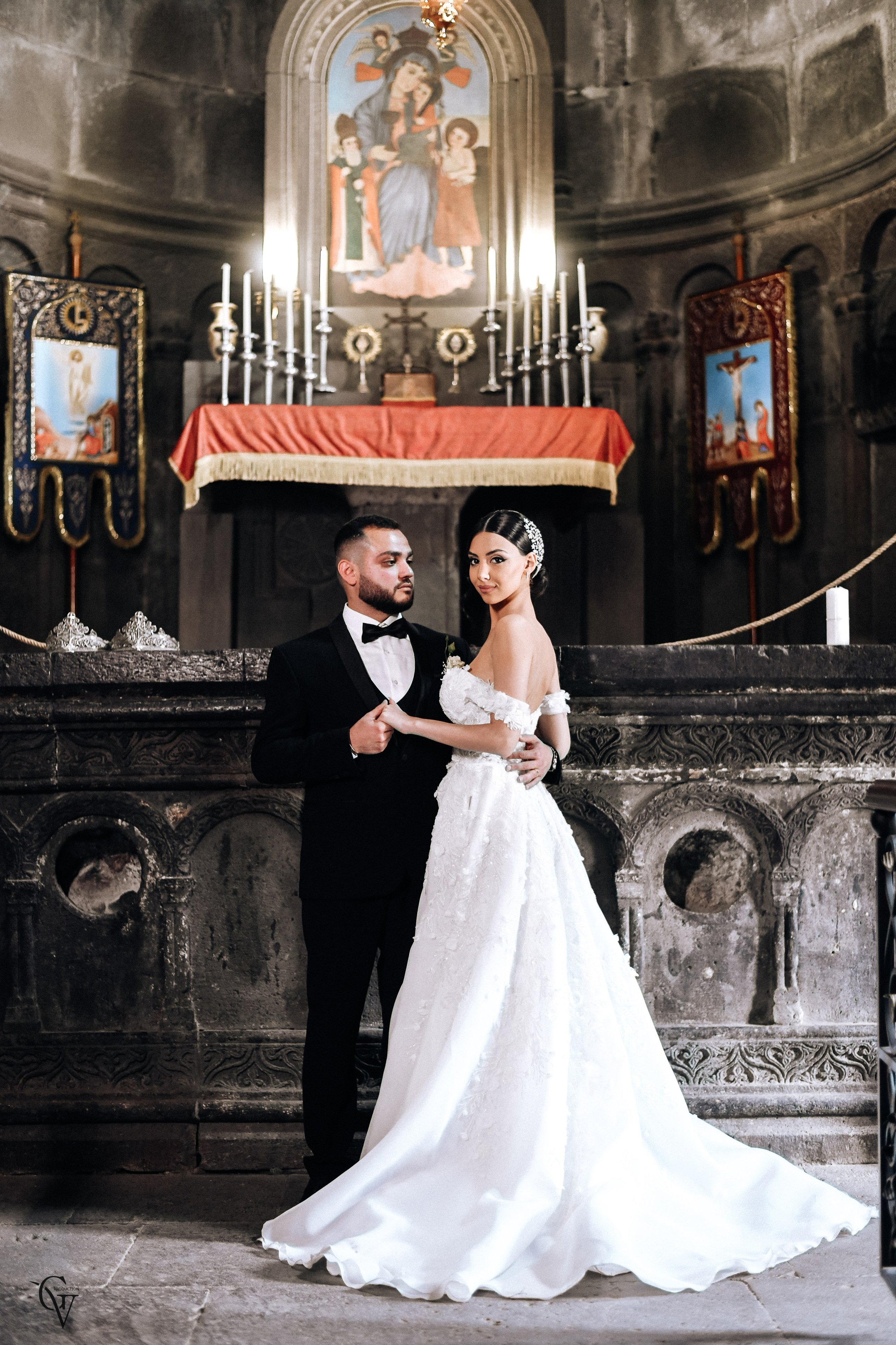 Свадебная фотосессия в Гарни. Свадебные фото и видео сьемки в Армении и во всем мире!!! Фотогаф в Ереване!!!