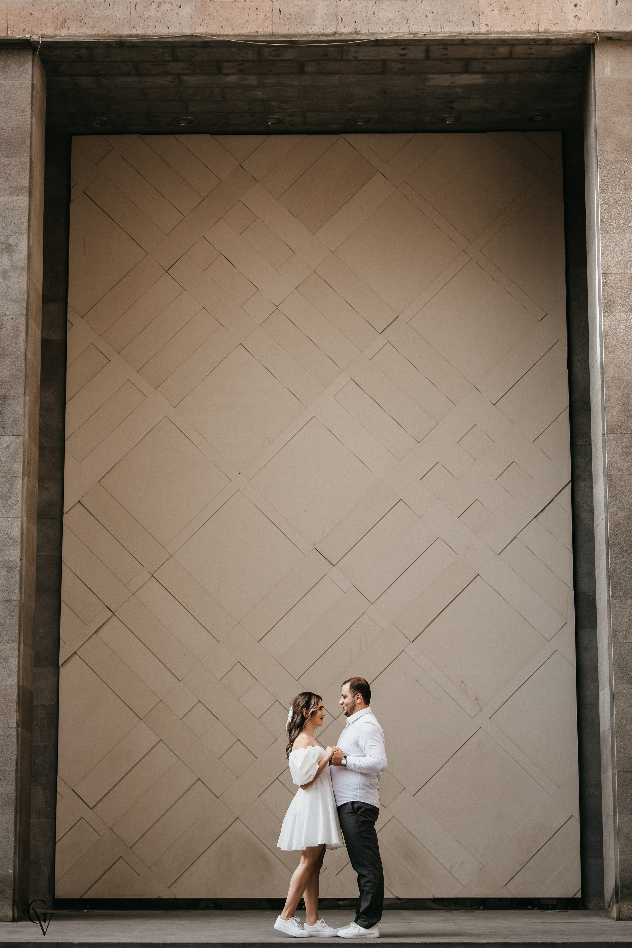 Arman & Mariam. Wedding photos and video shooting in Armenia and all over the world!!! Photographer in Yerevan