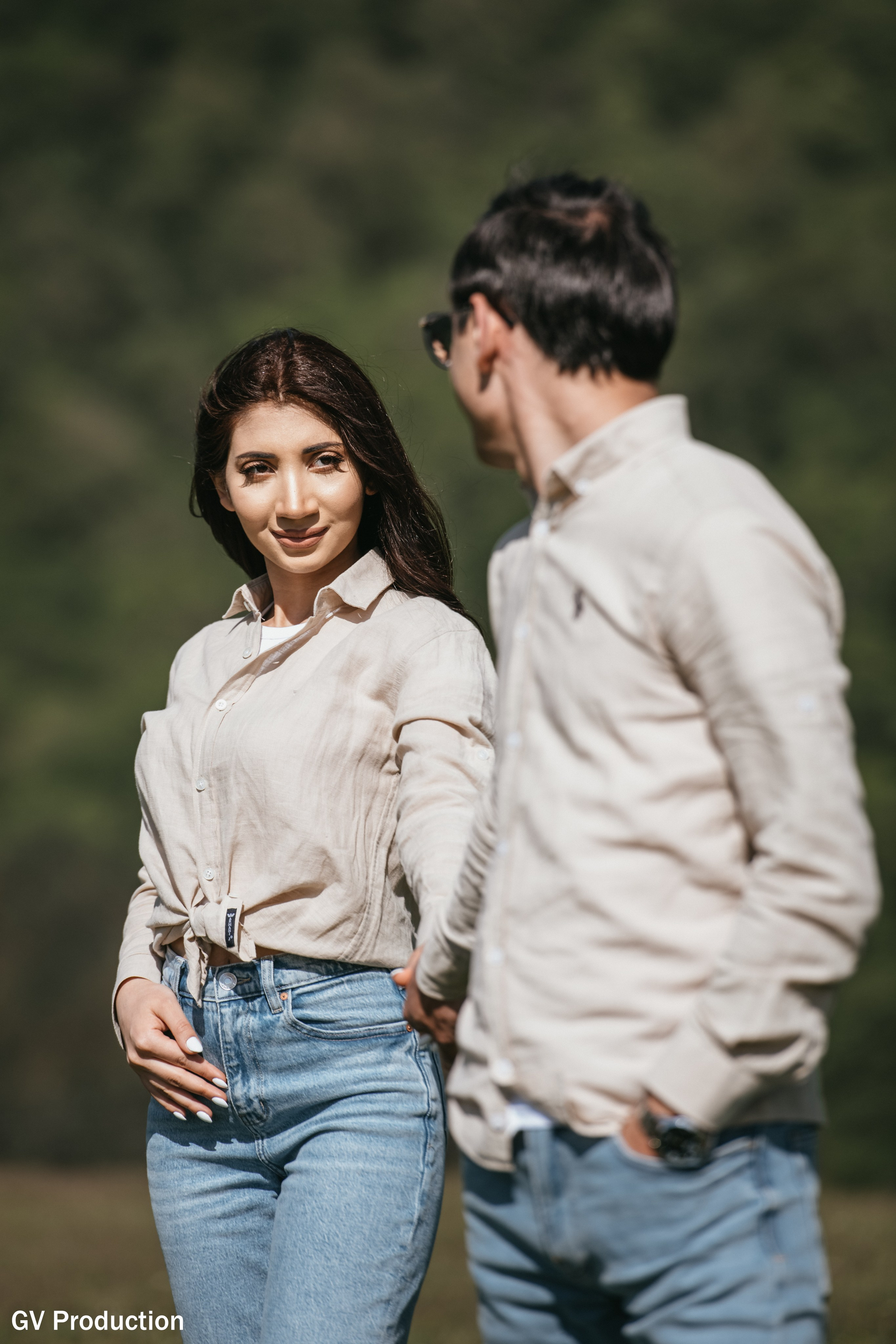 Arthur & Narine (pre Wedding). Wedding photos and video shooting in Armenia and all over the world!!! Photographer in Yerevan