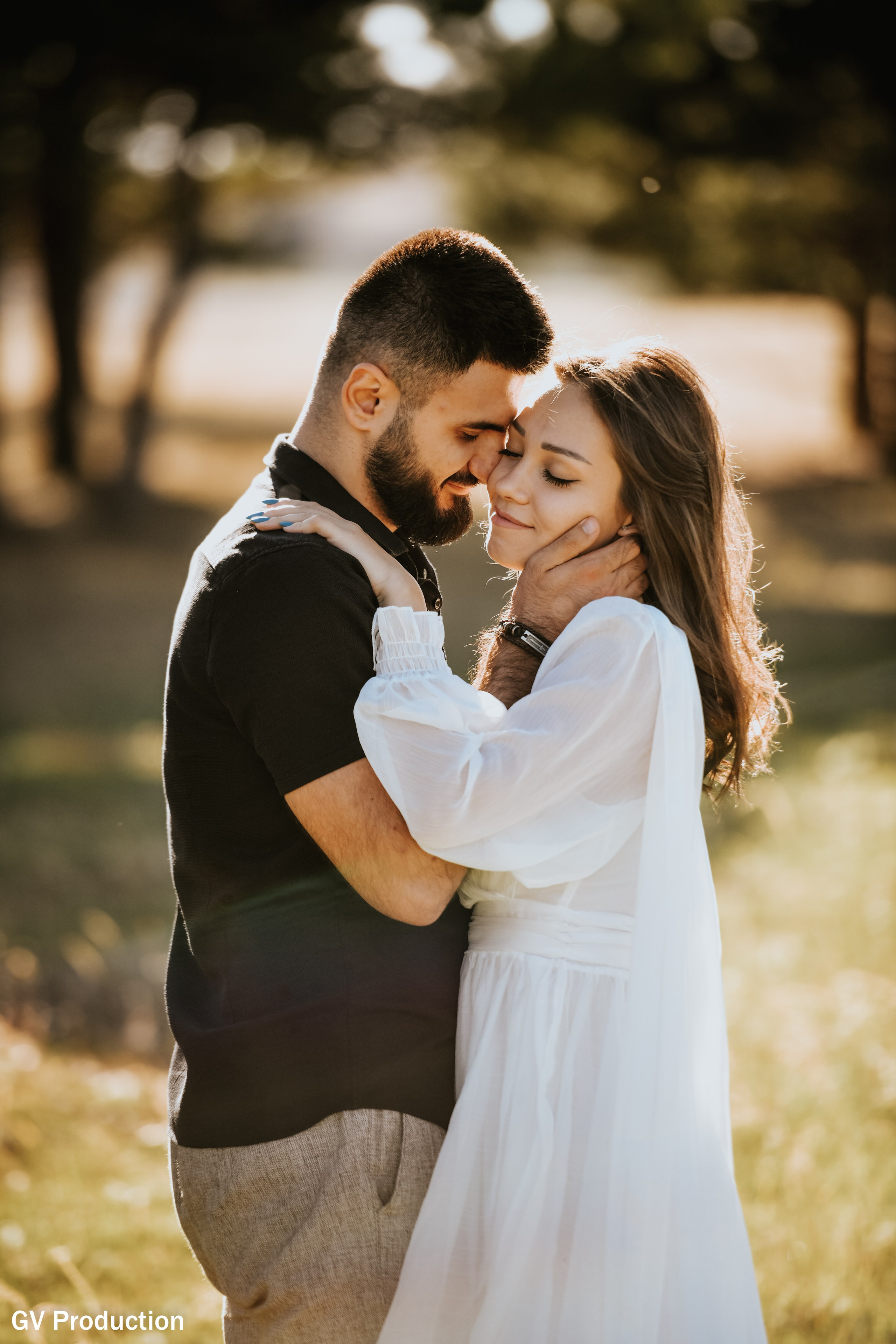 Varujan & Milana (Pre Wedding). Wedding photos and video shooting in Armenia and all over the world!!! Photographer in Yerevan