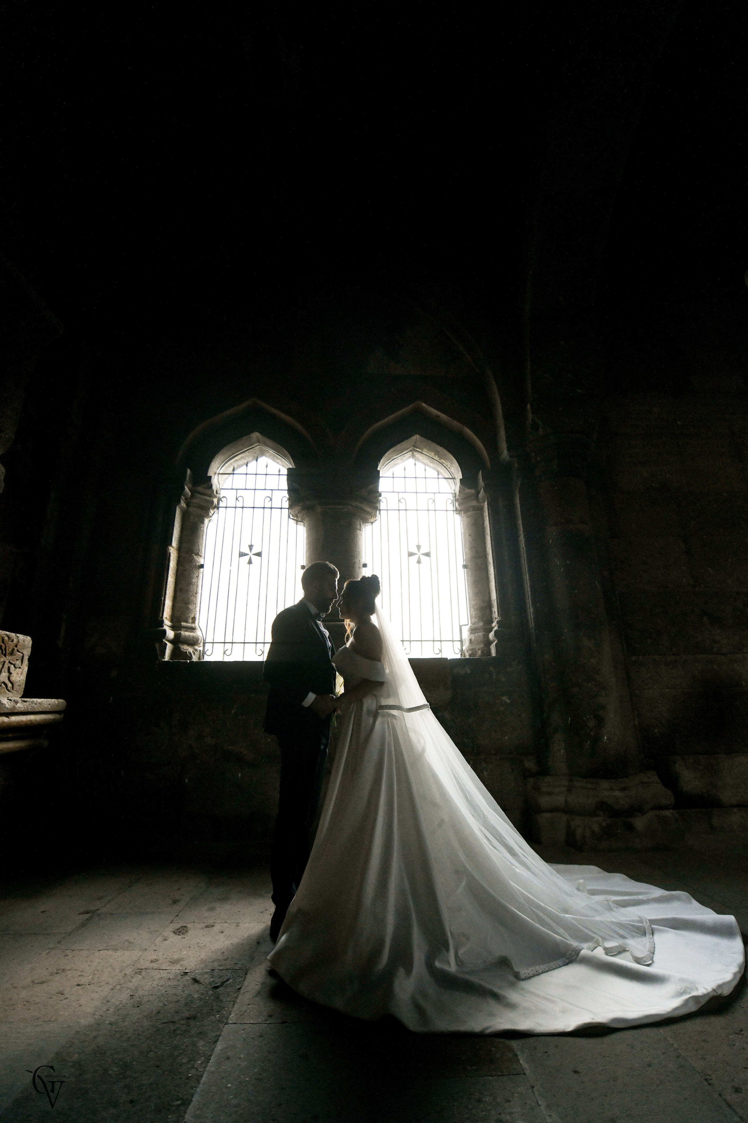 Narek Lusine Wedding. Wedding photos and video shooting in Armenia and all over the world!!! Photographer in Yerevan