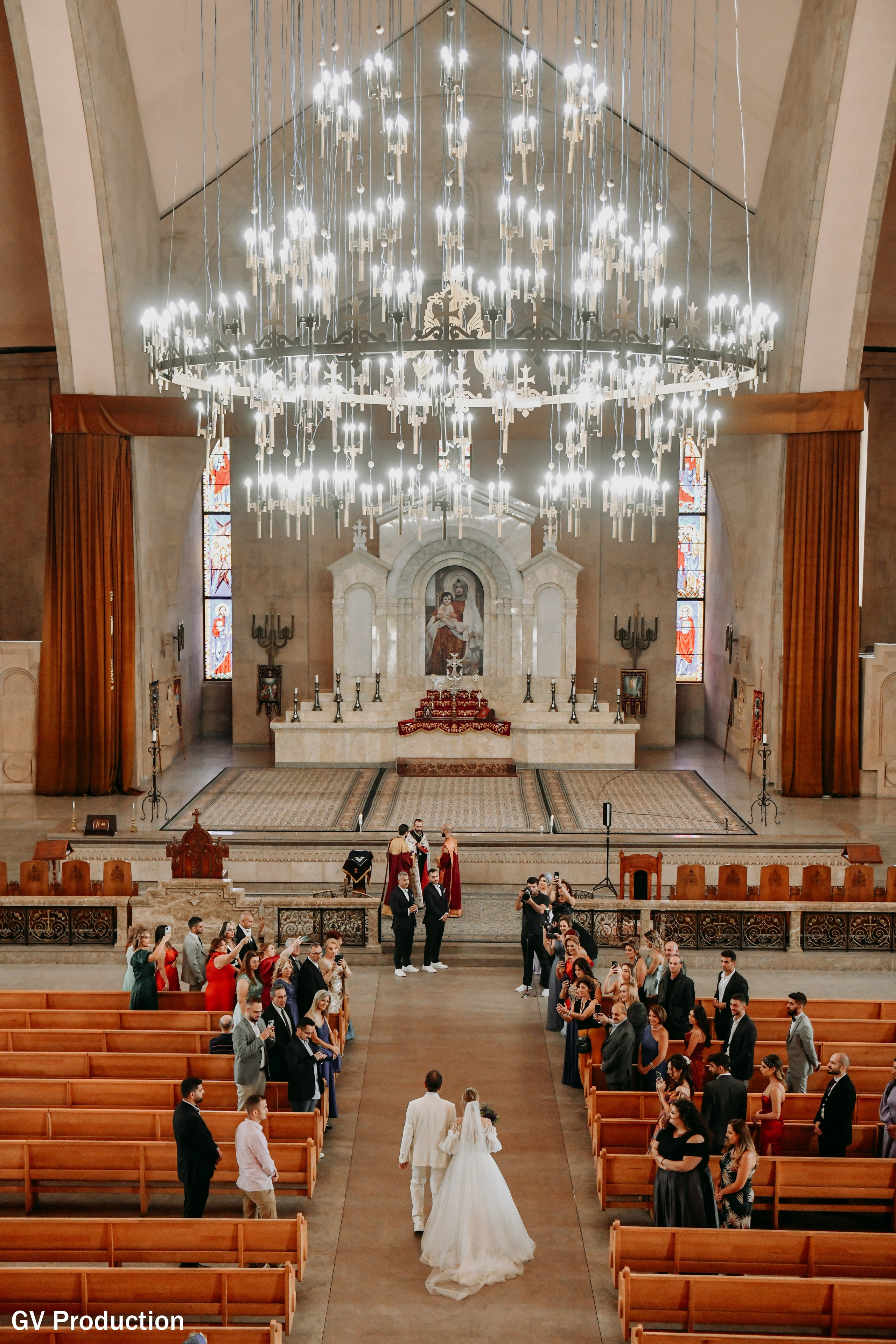 Ispir & Valentina(Wedding Photoshoot). Wedding photos and video shooting in Armenia and all over the world!!! Photographer in Yerevan