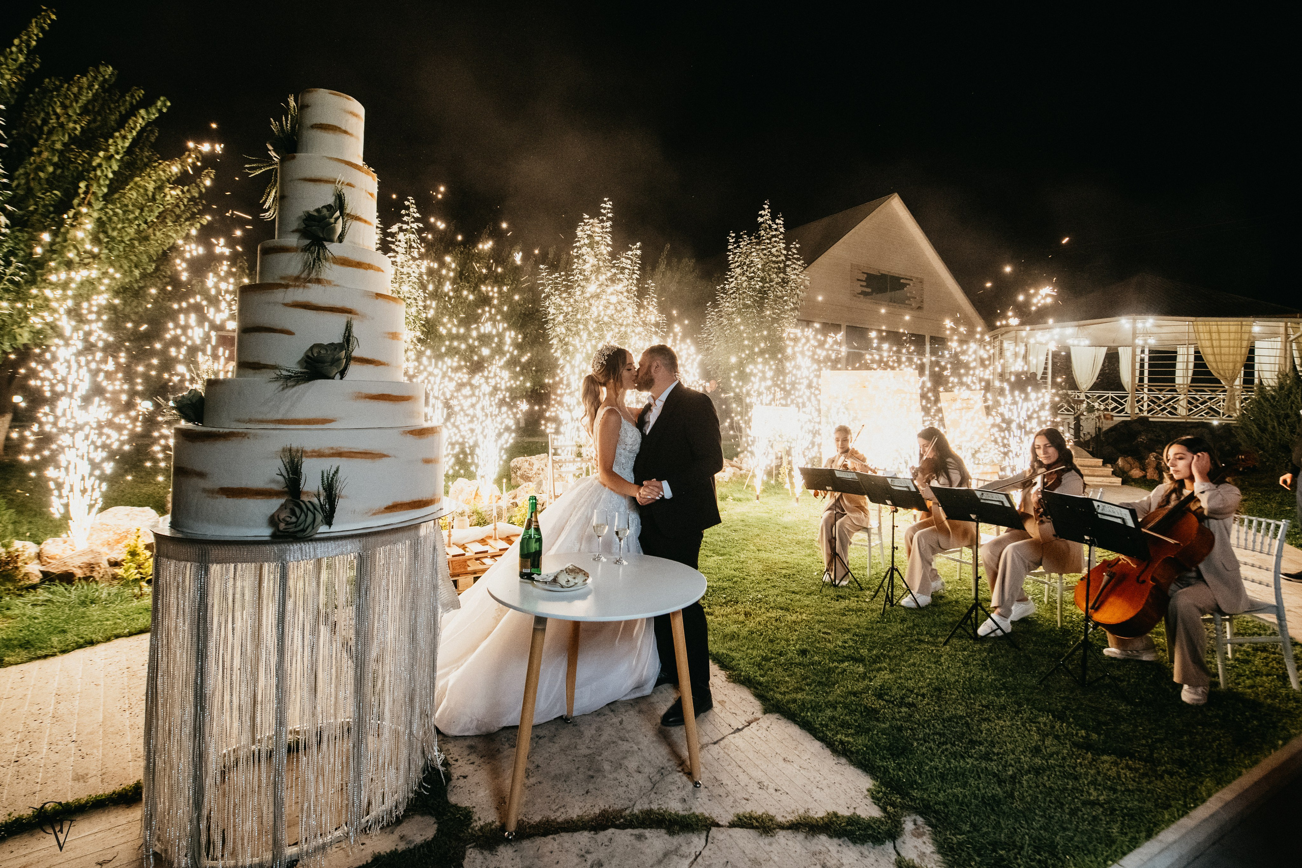 Weding photoshoot GV Production. Свадебные фото и видео сьемки в Армении и во всем мире!!! Фотогаф в Ереване!!!