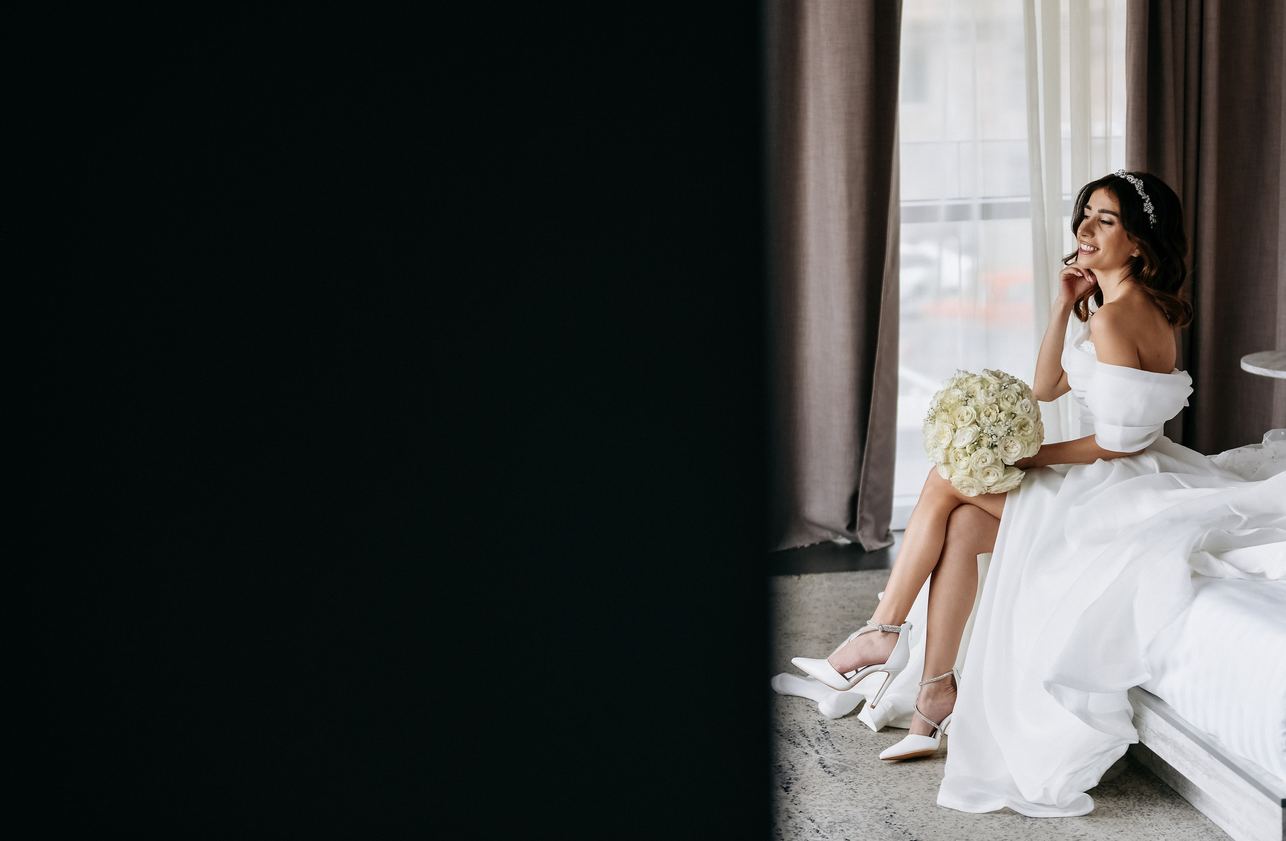 Wedding Photoshoot in Yerevan. Свадебные фото и видео сьемки в Армении и во всем мире!!! Фотогаф в Ереване!!!