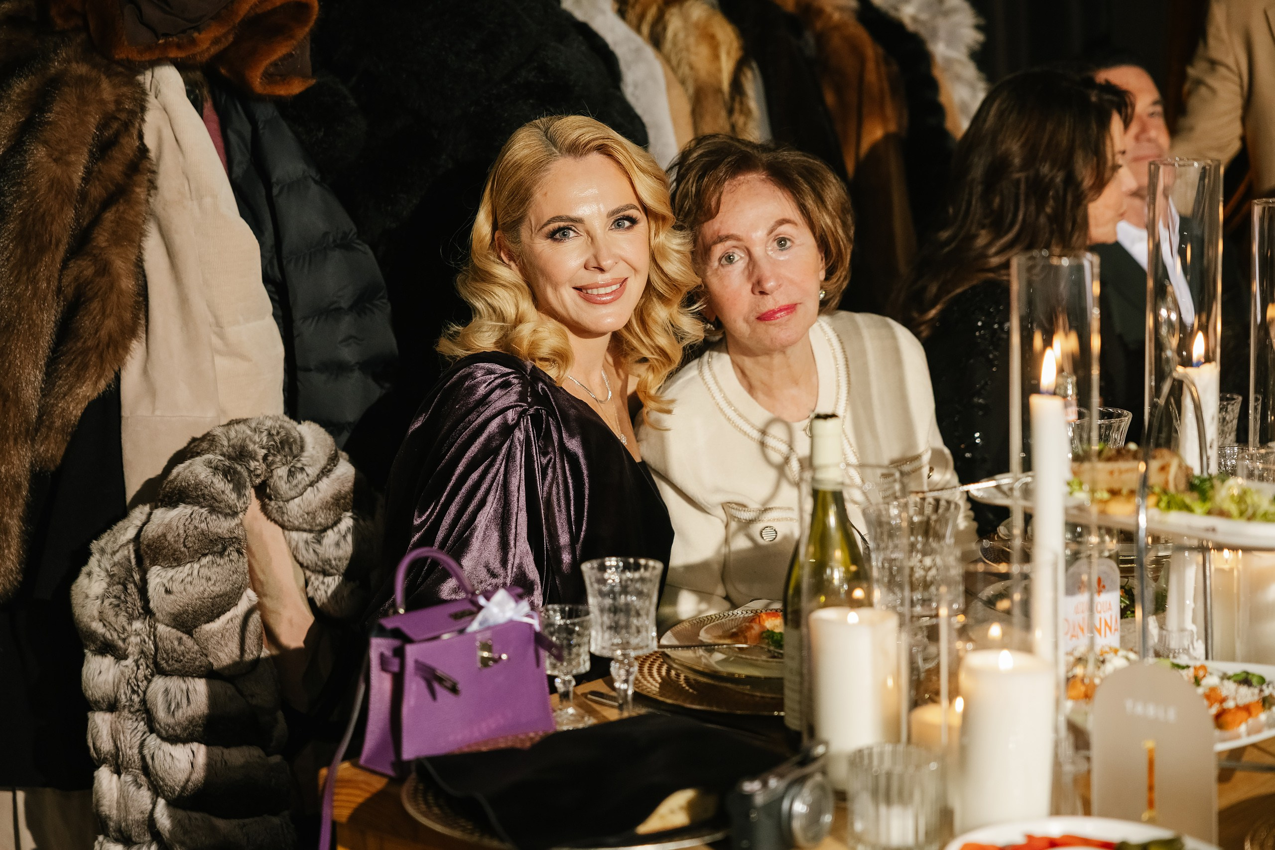 12.05.2025 Birthday Party. Wedding family event photographer in Chicago Nick Yushevich