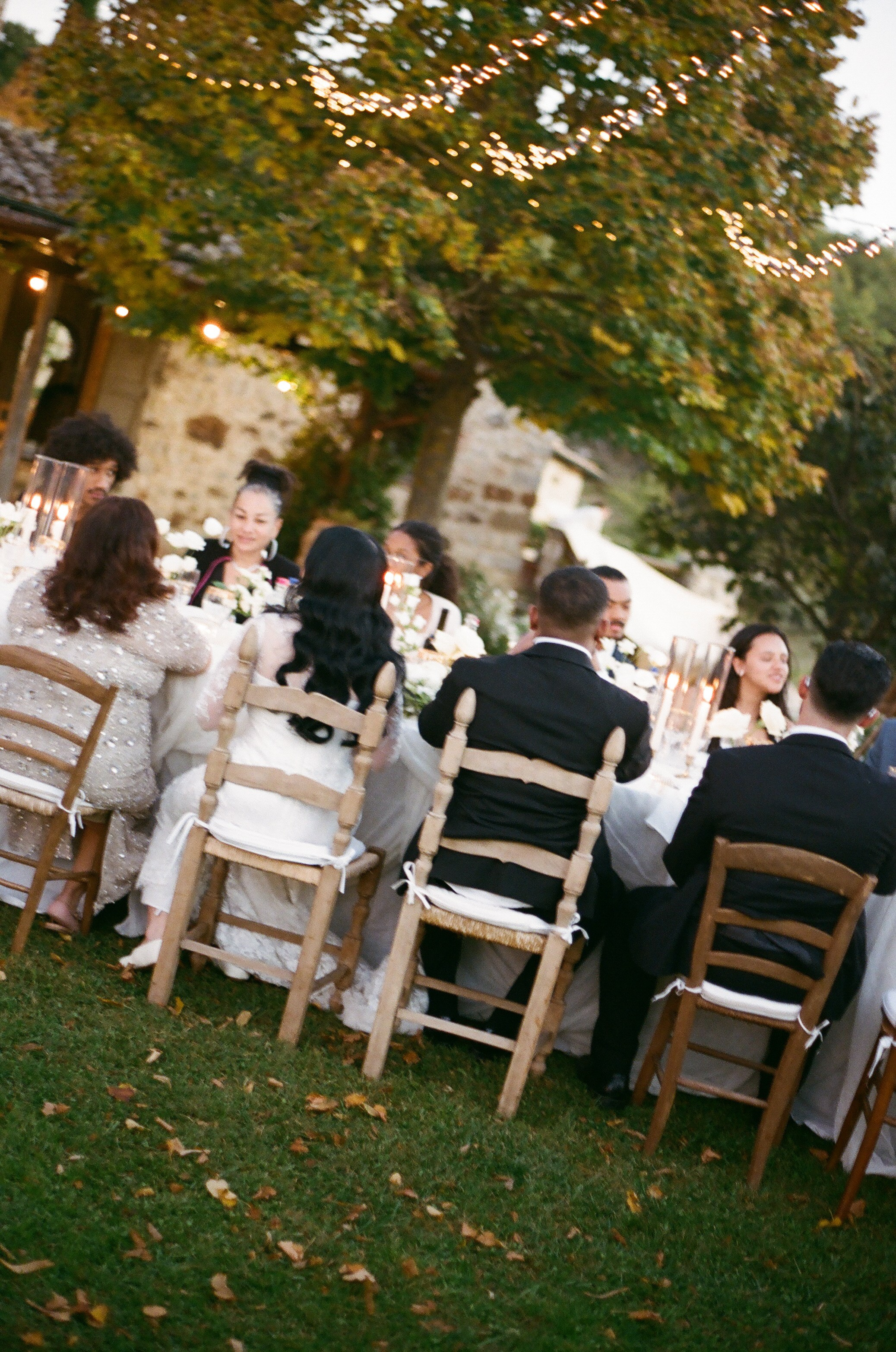 Mitcell&Melanie film. Свадебный фотограф Виктория Саврук