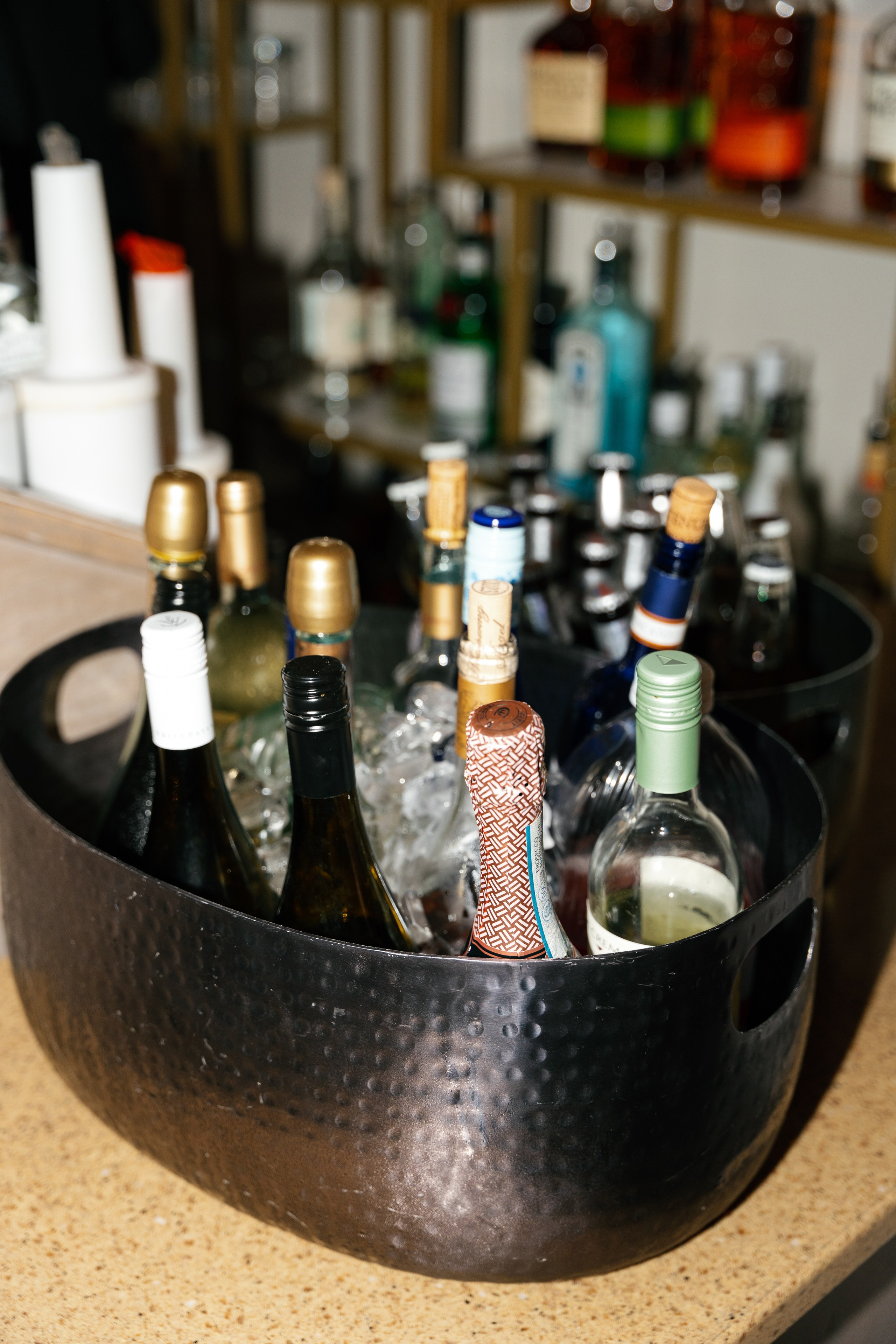 Maya & Alvin. Anna Krasnova Wedding photographer