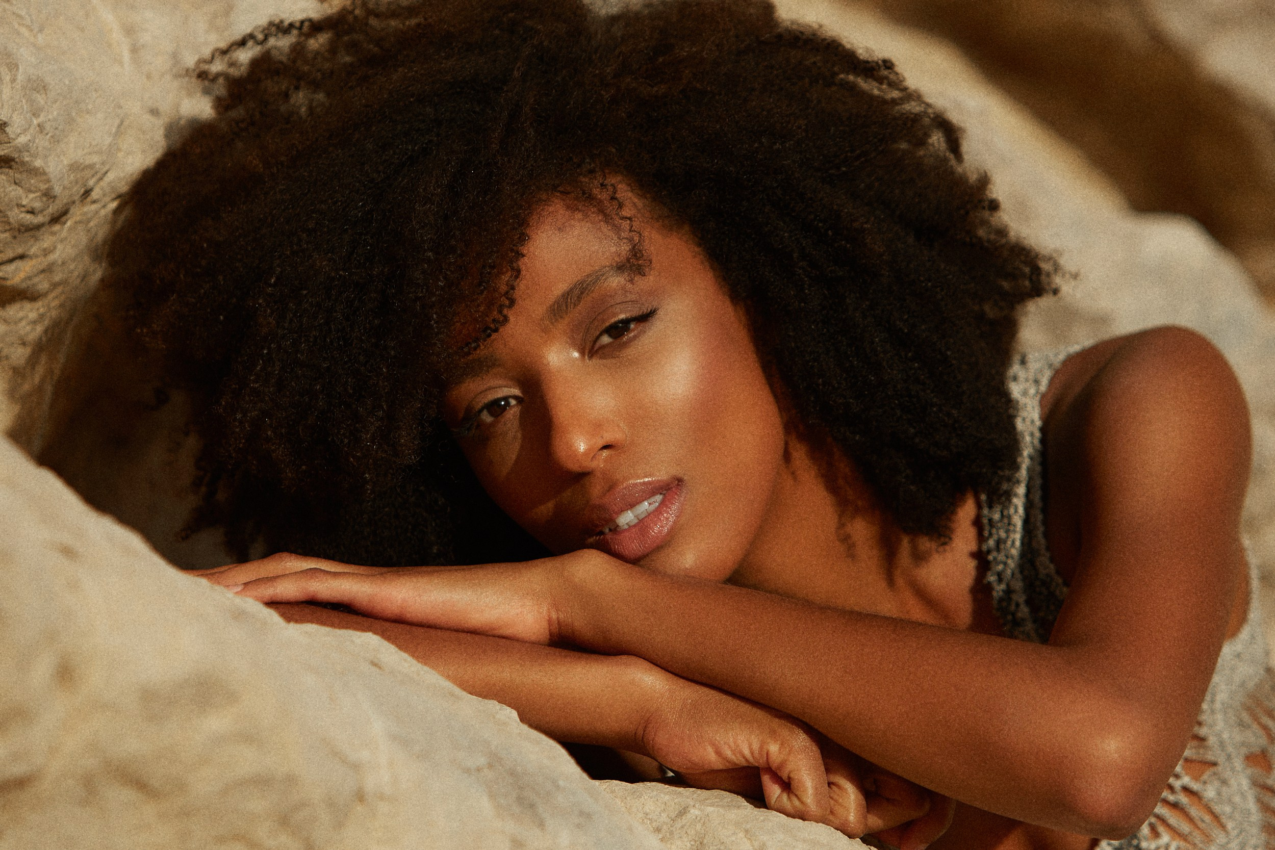 Aline. ГЛАВНАЯ