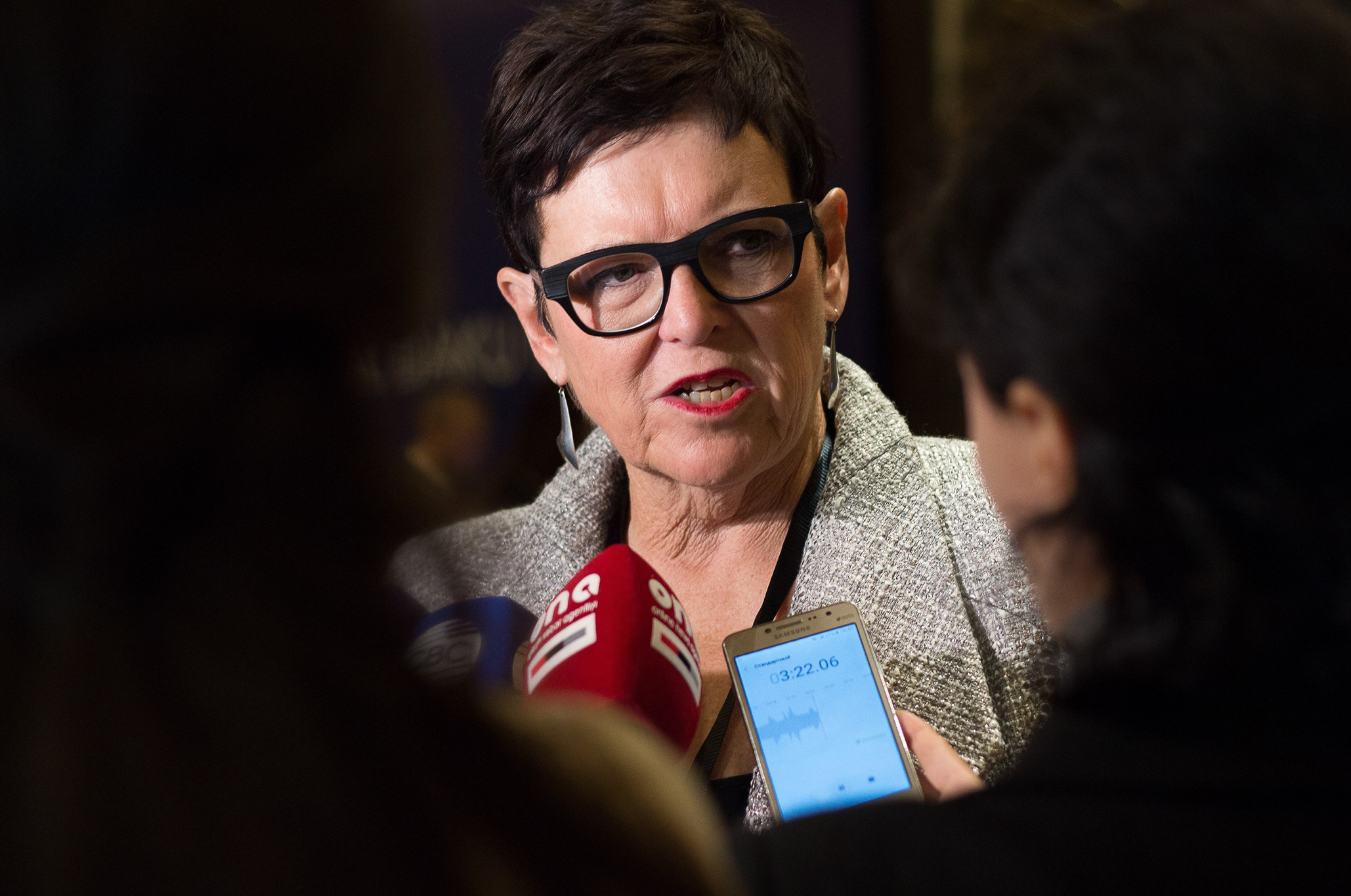 EVENTS. Film Production