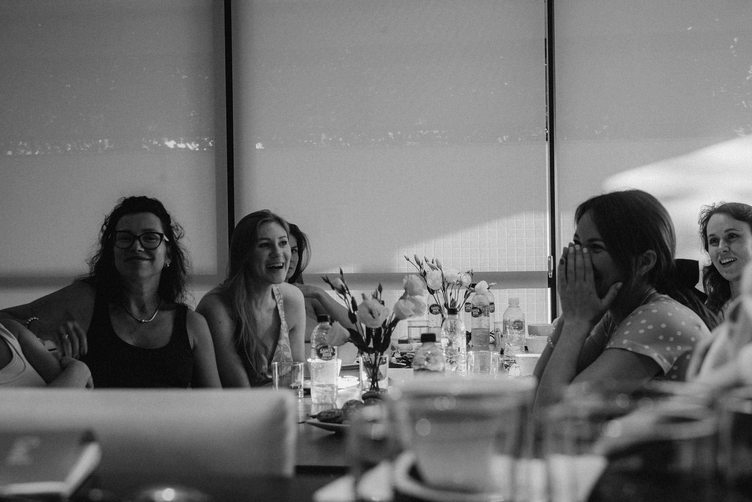 Kate’s Bumps Party — Preview. Fotografa de família e crianças em Florianópolis SC Daria Ermolaev