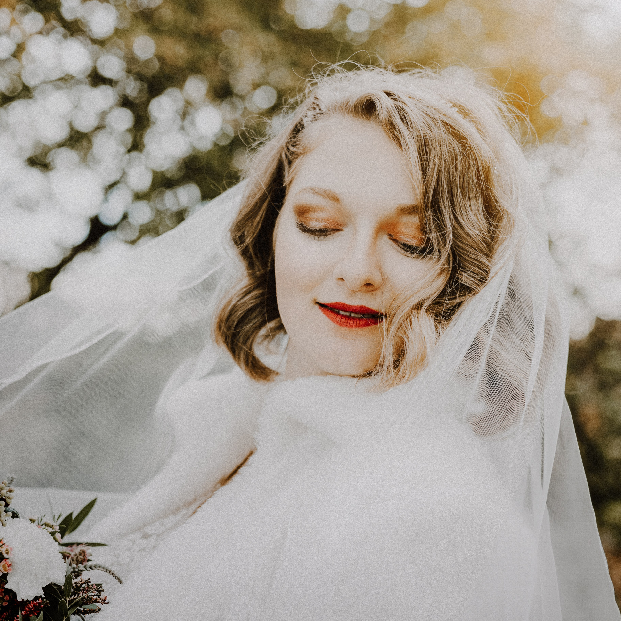 Anne&Kevin. PeterKateFoto