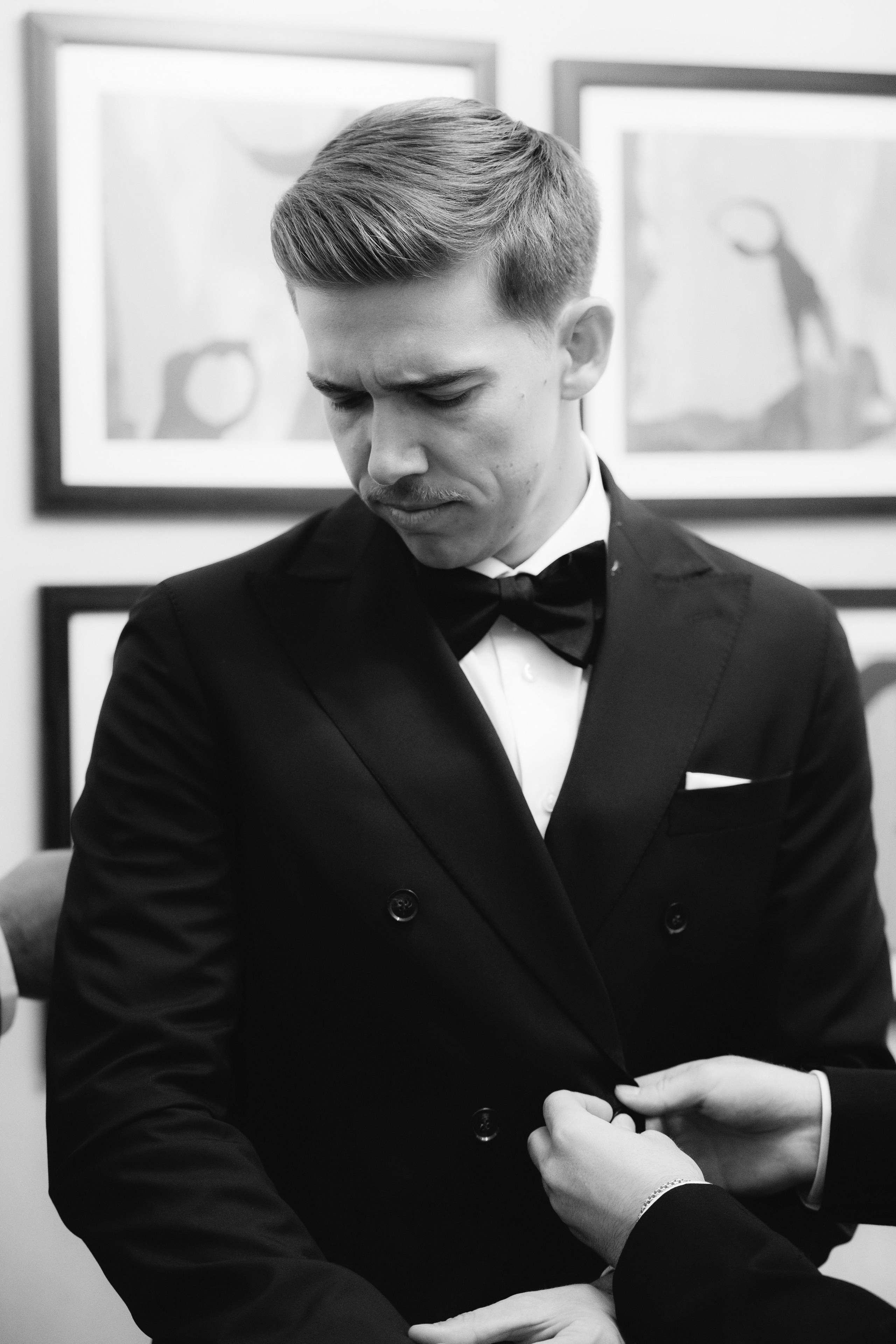 Dragoste povestită de noi. Servicii Foto Video în Chișinău și Europa ID-Brothers