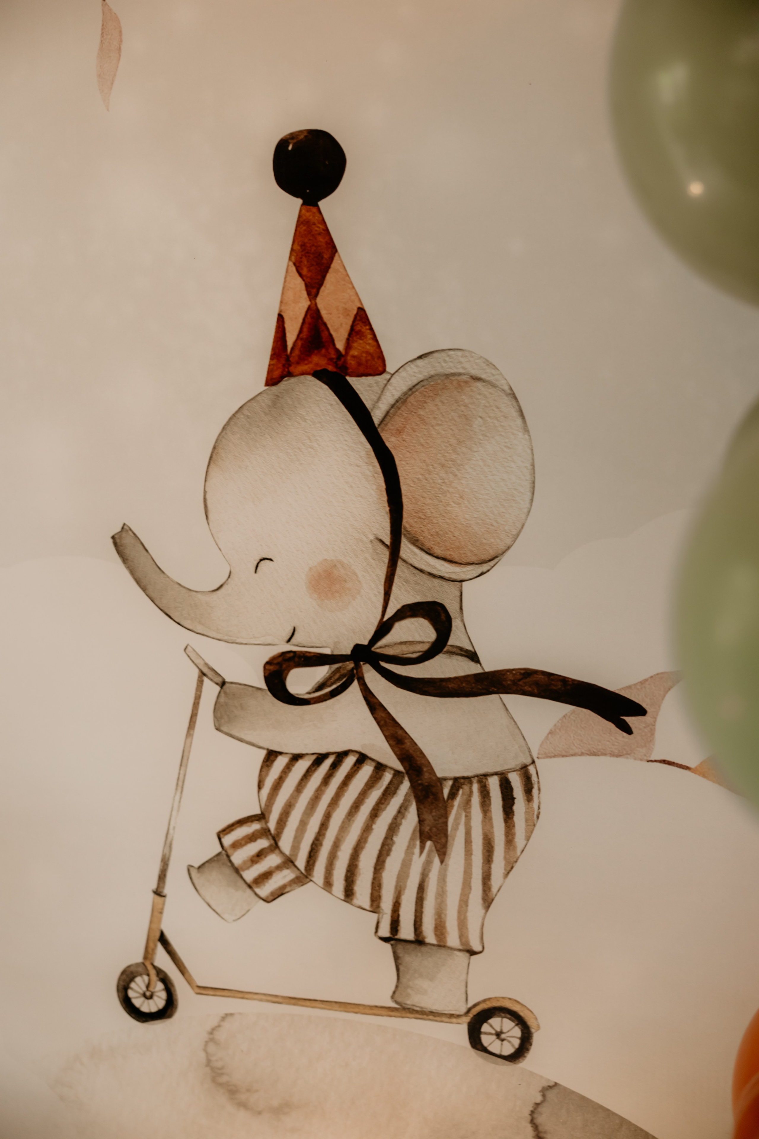 ROÐENDANAC. Family and children photographer in Belgrade Milja Ciric