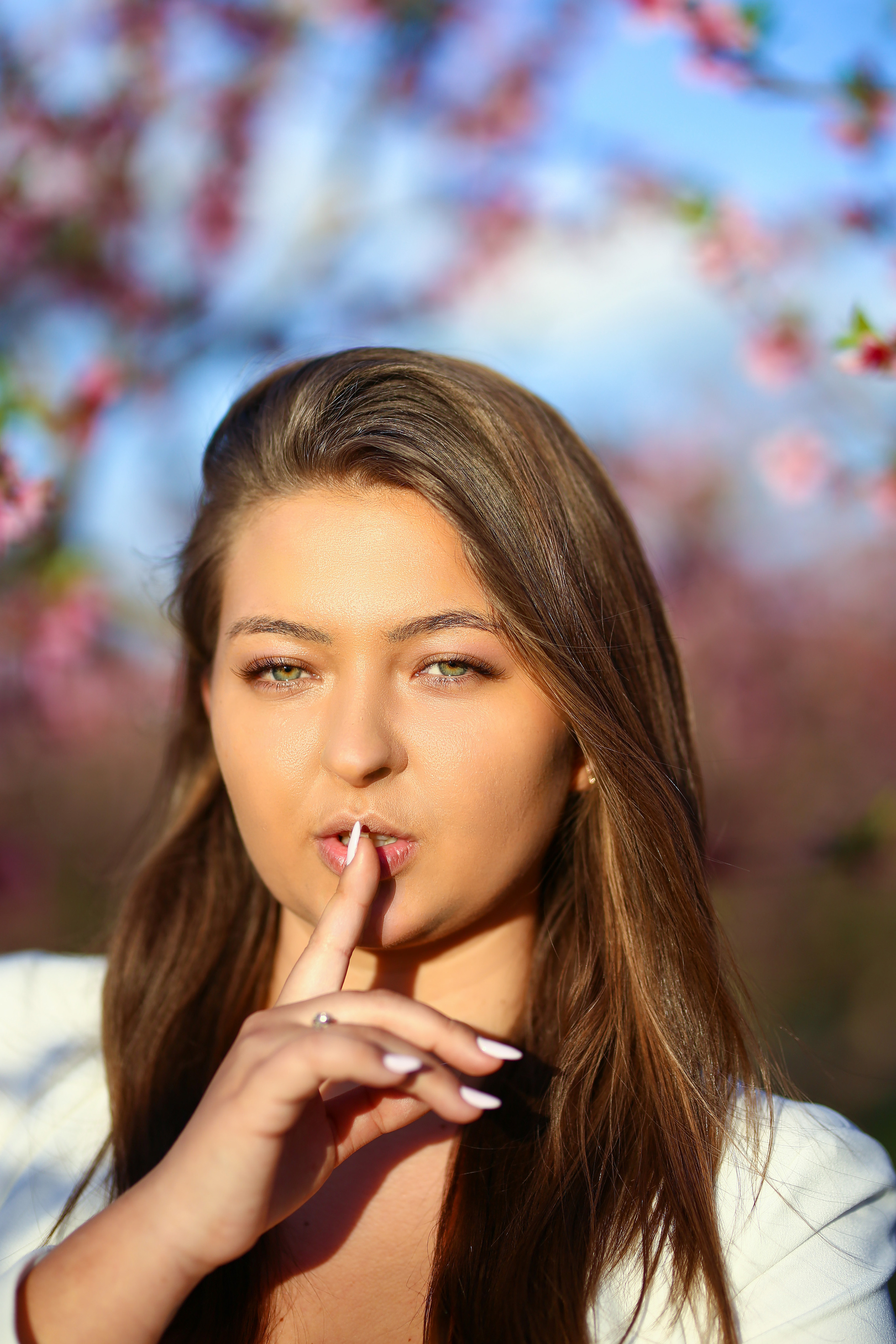 Viktoria. Time machine Studio