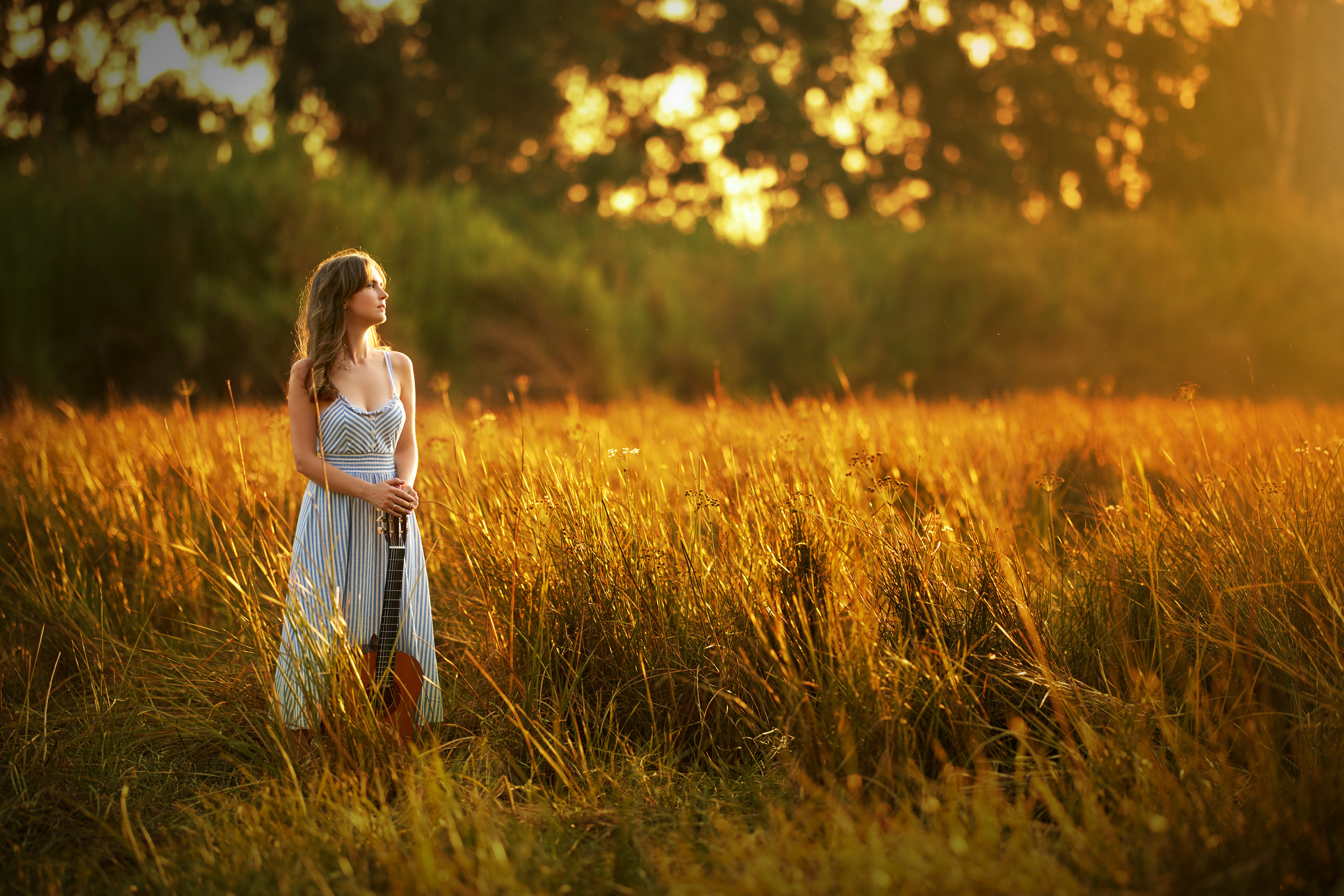 Victoria. Time machine Studio