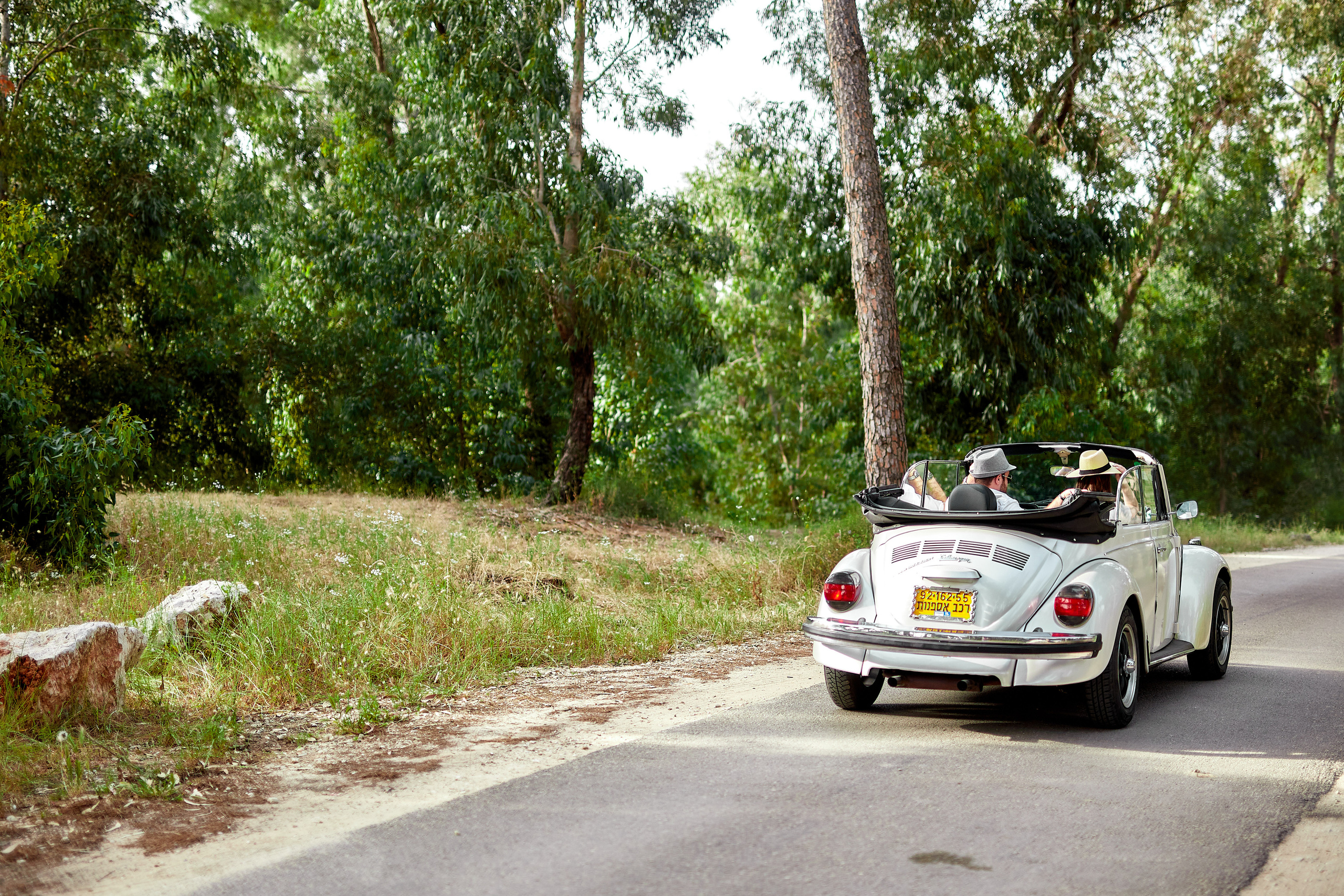 Love story. Time machine Studio