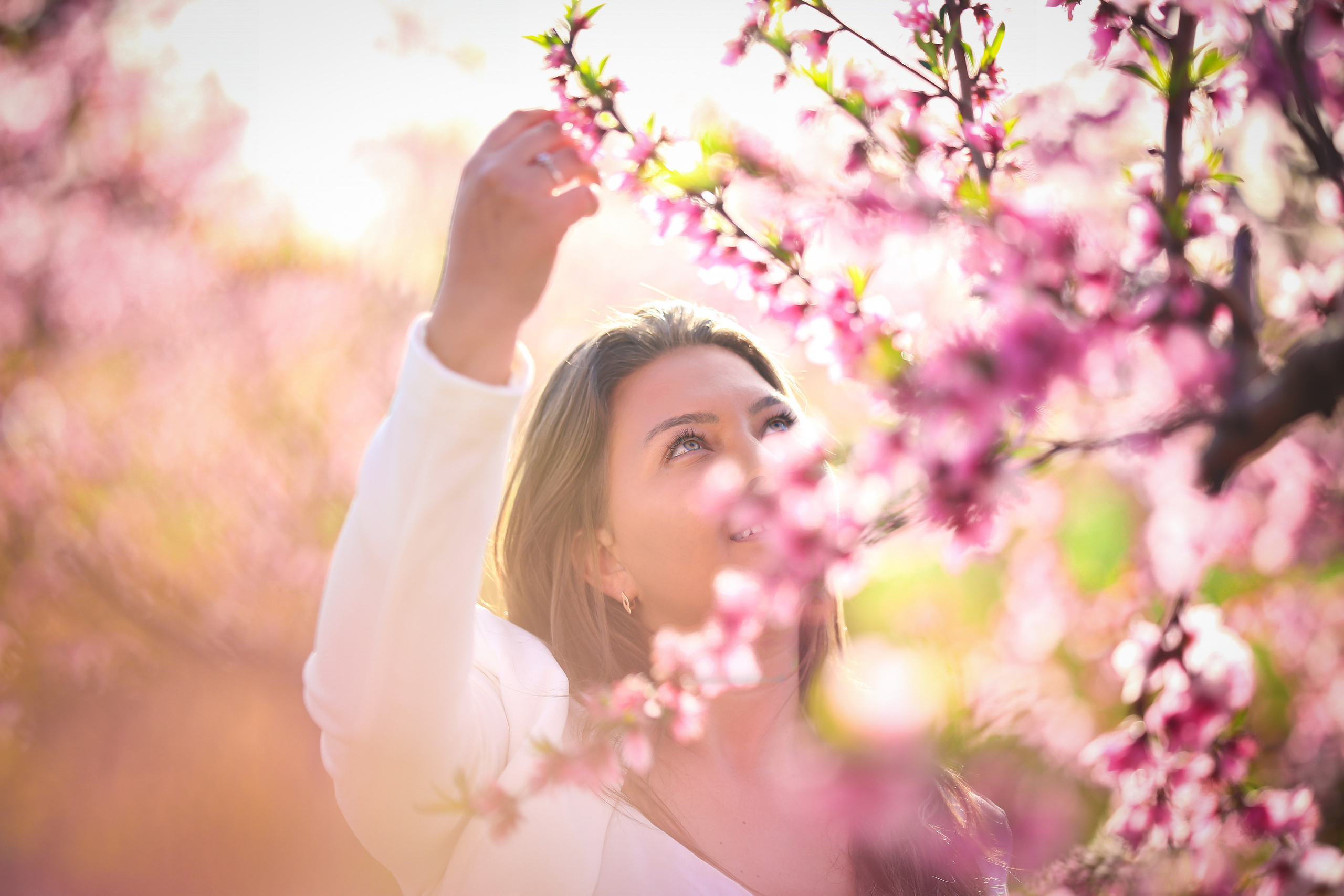 Viktoria. Time machine Studio