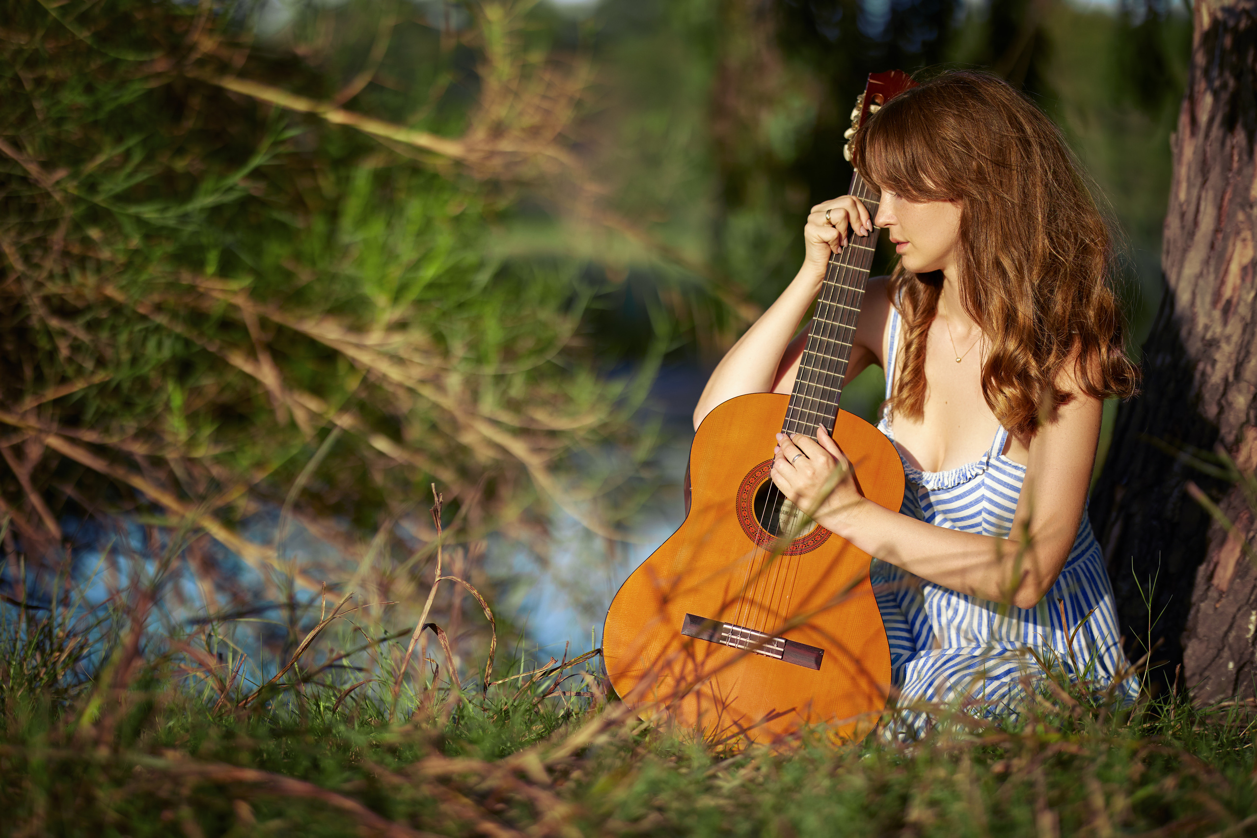 Victoria. Time machine Studio