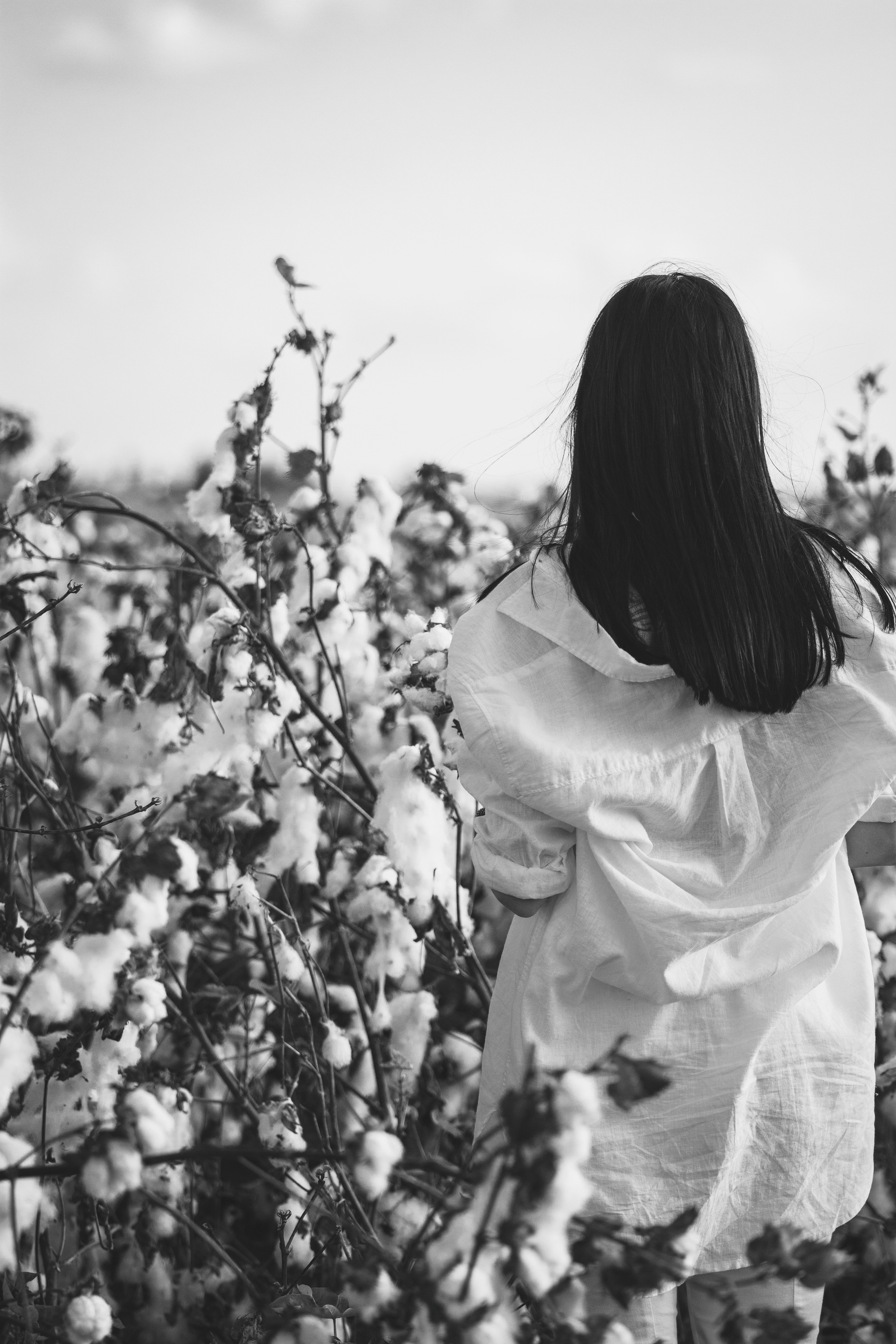 Evgeniia. Time machine Studio