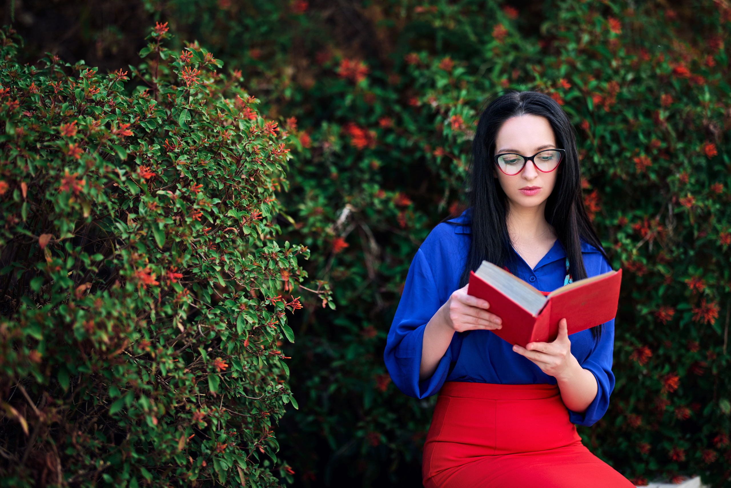 Evgeniia. Time machine Studio