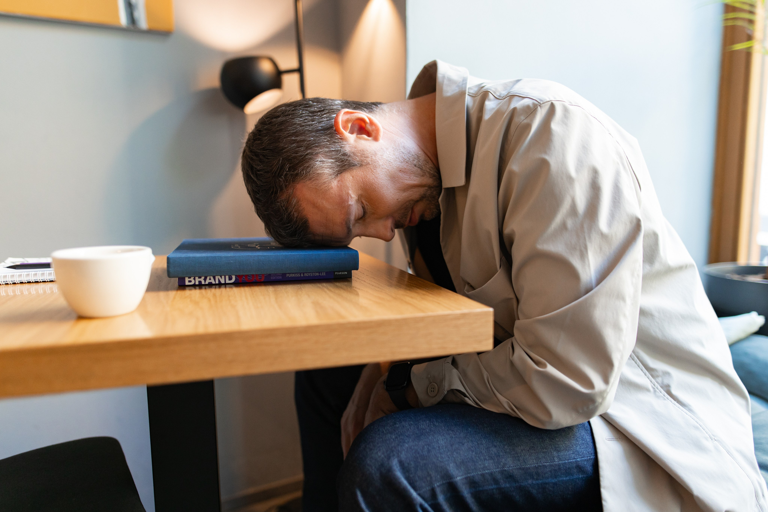 Dana Lišková - Portrétní a brandová fotografka Praha - Byznys portrét Praha - Brandové foto praha - Byznys portrét Praha