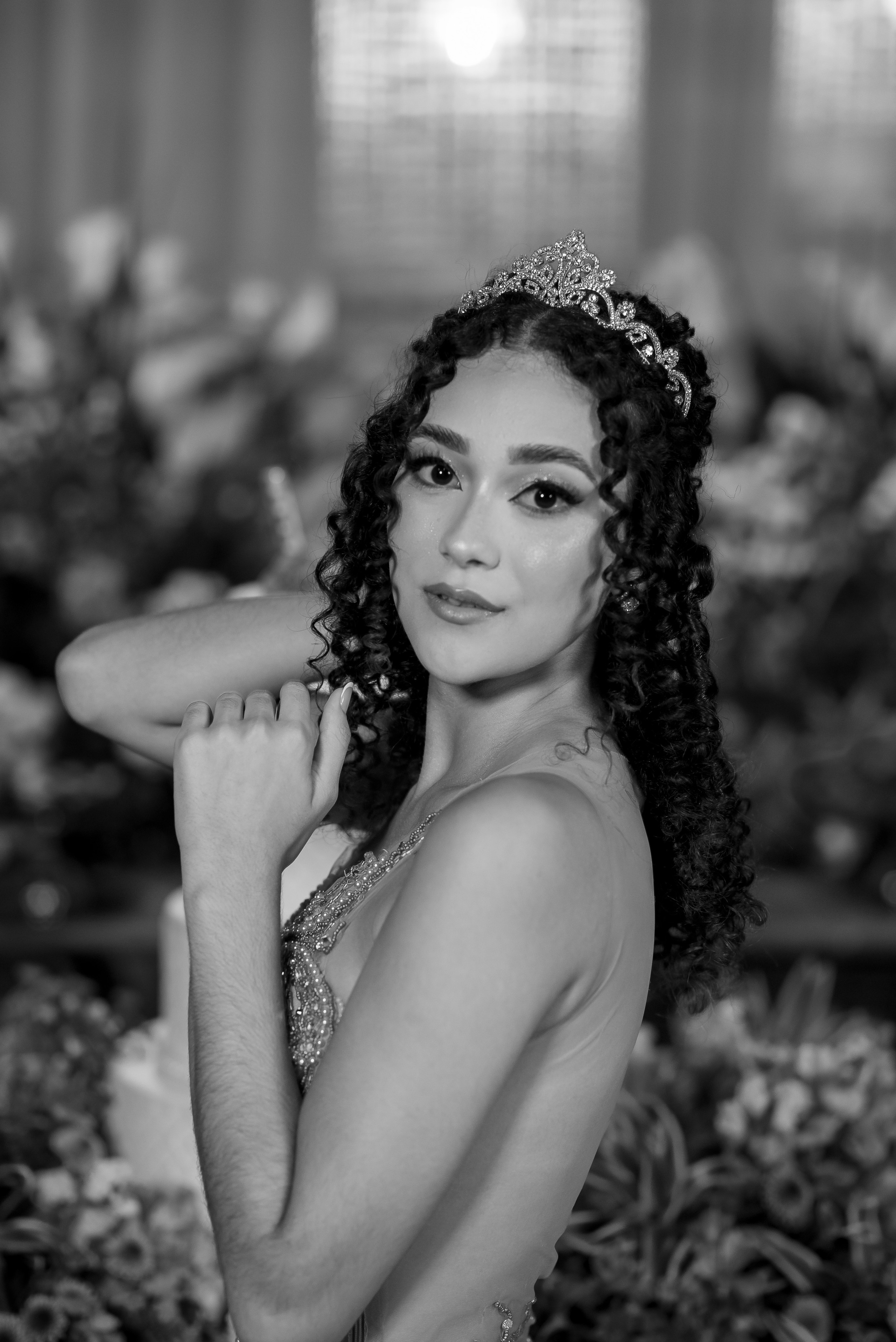 15 anos Sophia. Kaiky Oliveira — Fotógrafo de Casamentos, retratos, gestantes e de sentimentos!