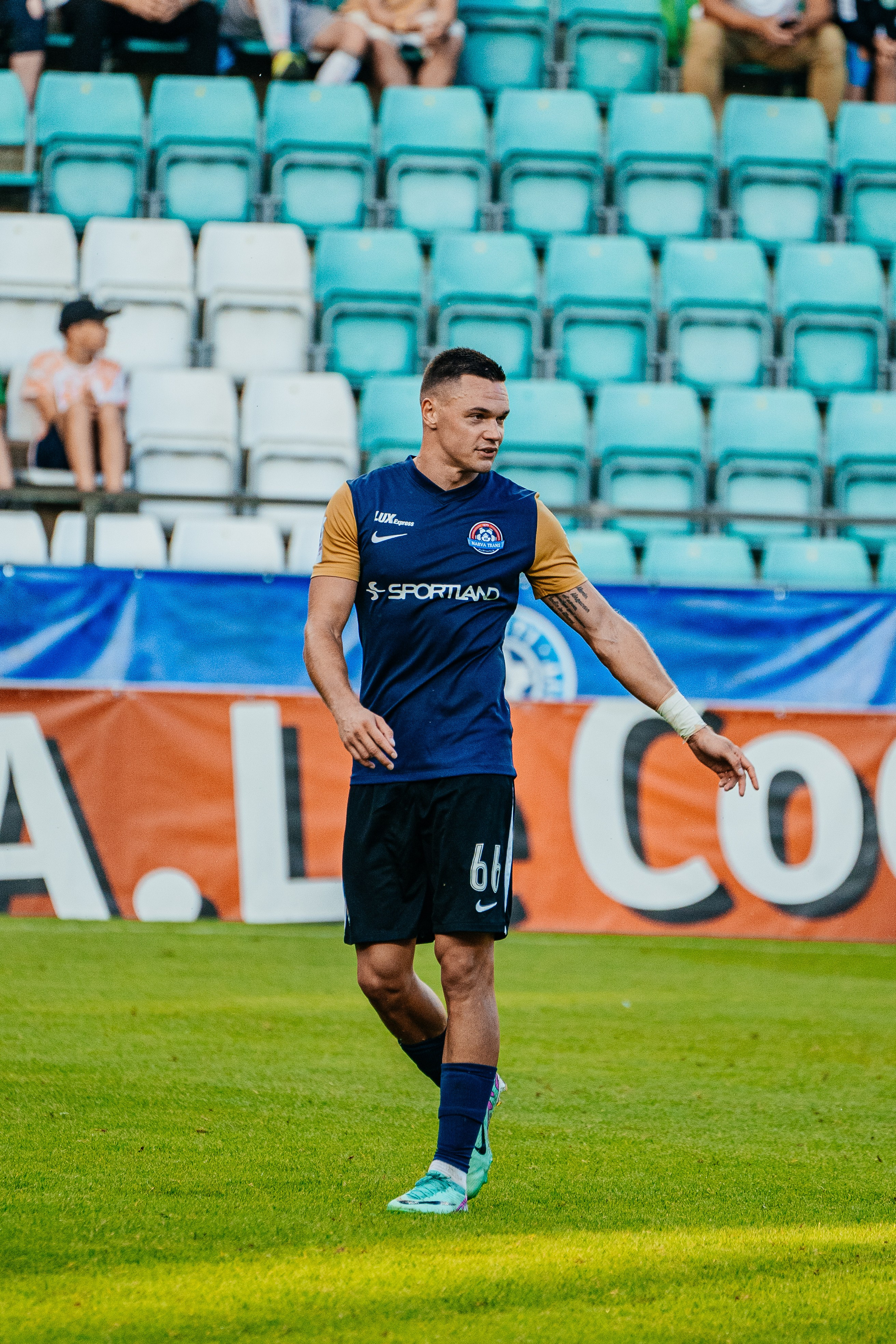 Спорт. Uvarovsphoto