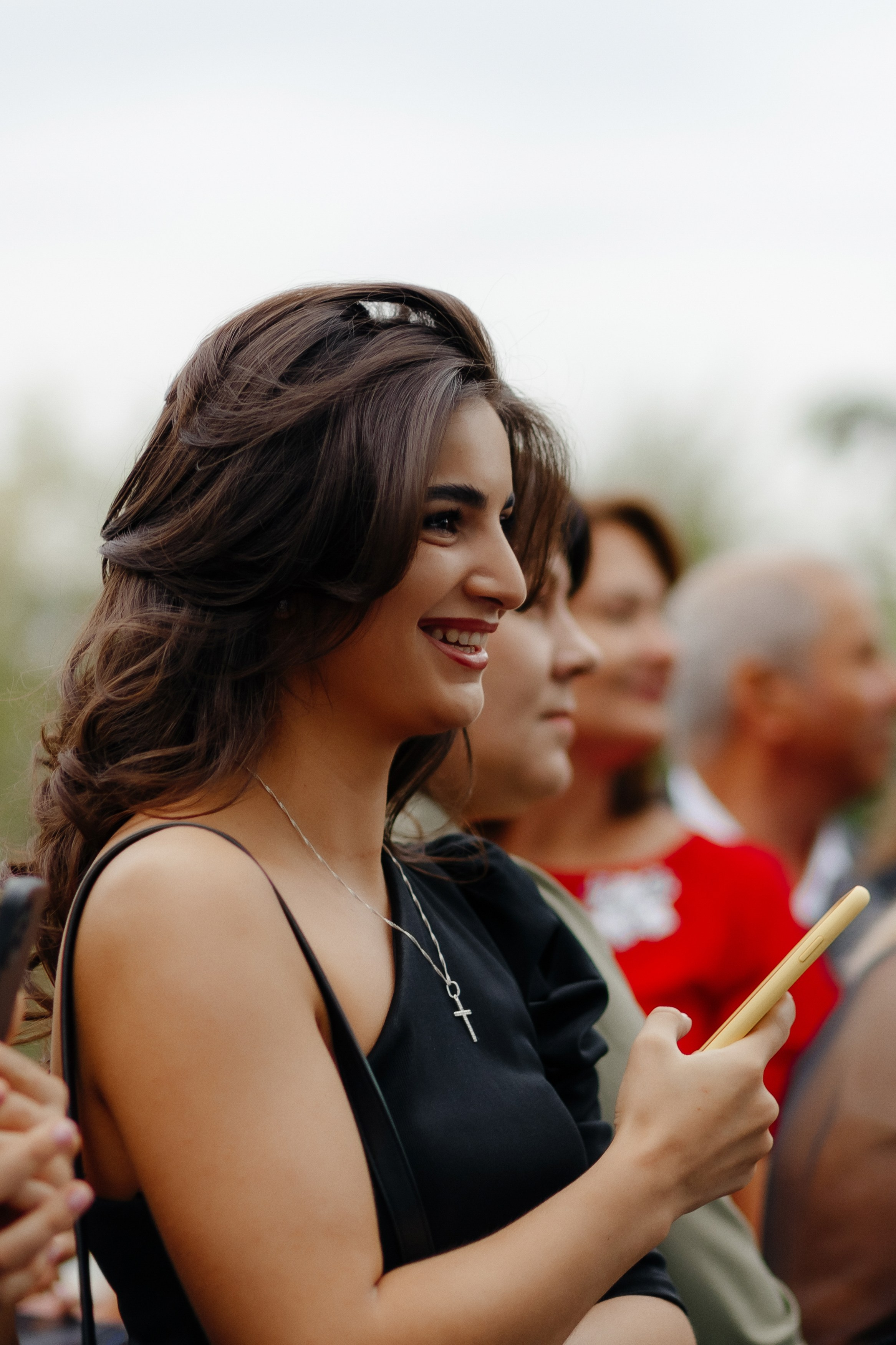 Wedding. Fulga Photographer