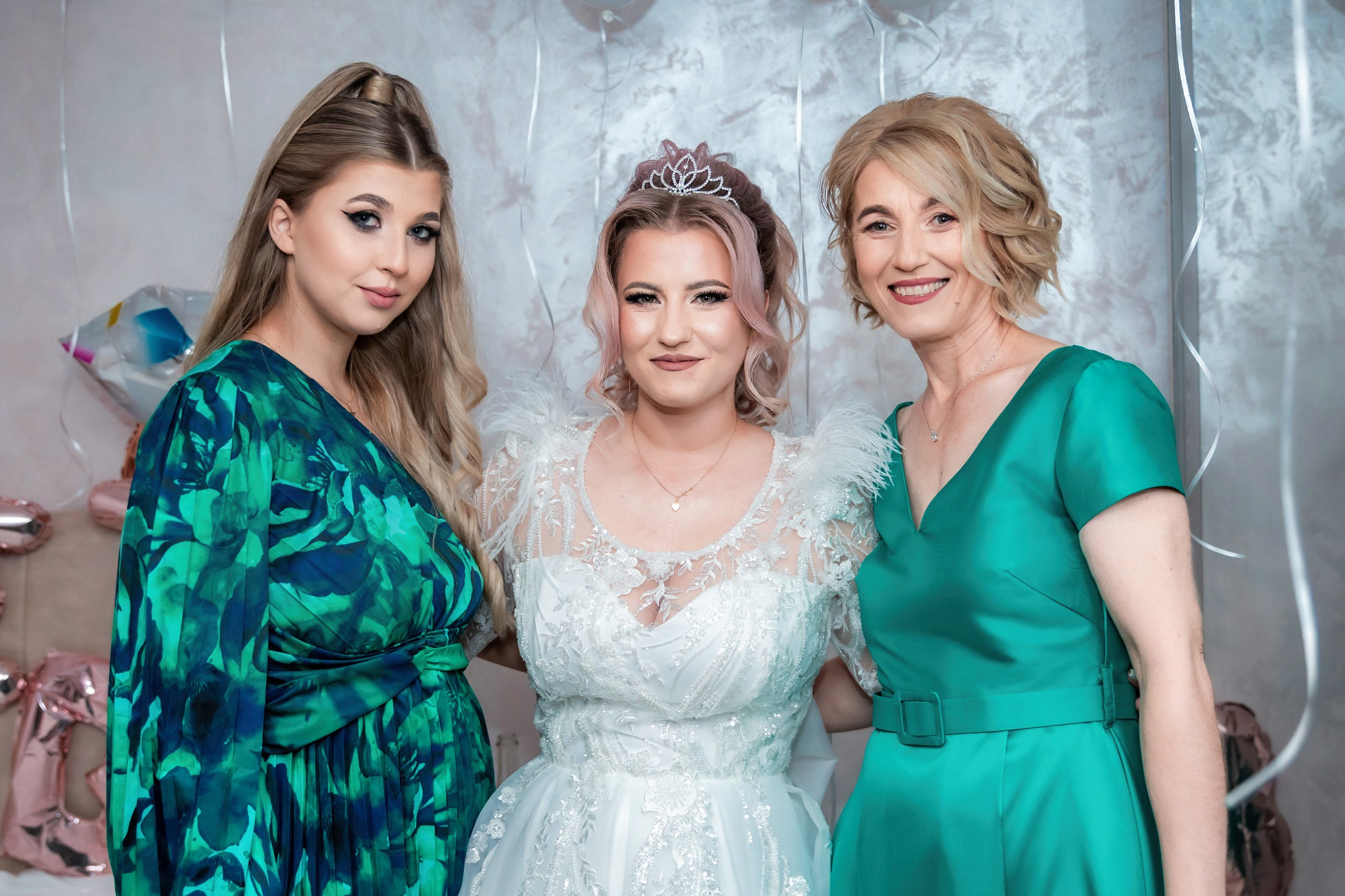 Andrei & Oana – Fotograf Nuntă Botoșani | Alin Chirilă – Povestitor prin Fotografie