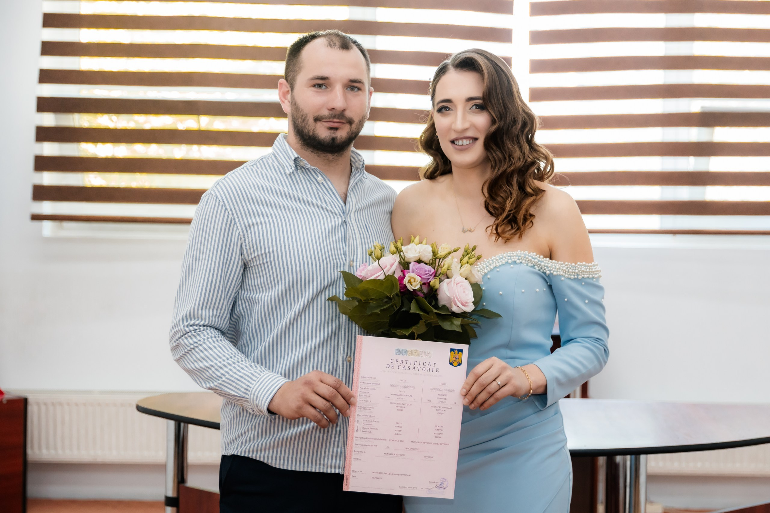 fotograf stare civilă,poze stare civilă,album foto stare civilă,servicii foto suceava,fotograf evenimente suceava,fotograf nuntă suceava,poze cununie civilă,ședință foto stare civilă,sesiune foto suceava,fotograf profesionist suceava,fotograf botosani,stare civila botosani,alinofotostudio,alin chirila fotograf,fotograf stare civilă,poze stare civilă,album foto stare civilă,servicii foto suceava,fotograf evenimente suceava,fotograf nuntă suceava,poze cununie civilă,ședință foto stare civilă,sesiune foto suceava,fotograf profesionist suceava,fotograf botosani,stare civila botosani,alinofotostudio,alin chirila fotograf,- Fotograf profesionist nuntă și botez în Botoșani, Iași, Suceava – Alin Chirilă  - Ședință foto de familie, evenimente și cuplu – fotograf Alin Chirilă  - Servicii foto-video pentru nunți, botezuri și cununii în Moldova  - Amintiri vizuale pline de emoție – fotograf evenimente Botoșani, Iași  - Album foto nuntă – Alinofotostudio, imagini de poveste  - Fotograf cununie civilă și religioasă – stil natural și elegant  - Fotografie artistică pentru evenimente speciale – Alin Chirilă,servicii foto. servicii foto Botoșani. servicii foto video Botoșani. fotograf nunta. fotograf evenimente. fotograf nunta Botoșani. Alin chirila. Alin chirila fotograf. Alinofotostudio.servicii foto. servicii foto Botoșani. servicii foto video Botoșani. fotograf nunta. fotograf evenimente. fotograf nunta Botoșani. Alin chirila. Alin chirila fotograf. Alinofotostudio.fotograf stare civilă,poze stare civilă,album foto stare civilă,servicii foto suceava,fotograf evenimente suceava,fotograf nuntă suceava,poze cununie civilă,ședință foto stare civilă,sesiune foto suceava,fotograf profesionist suceava,fotograf botosani,stare civila botosani,alinofotostudio,alin chirila fotograf,servicii foto. servicii foto Botoșani. servicii foto video Botoșani. fotograf nunta. fotograf evenimente. fotograf nunta Botoșani. Alin chirila. Alin chirila fotograf. Alinofotostudio.fotograf stare civilă,poze stare civilă,album foto stare civilă,servicii foto suceava,fotograf evenimente suceava,fotograf nuntă suceava,poze cununie civilă,ședință foto stare civilă,sesiune foto suceava,fotograf profesionist suceava,fotograf botosani,stare civila botosani,alinofotostudio,alin chirila fotograf,cununie religioasă botoșani,andreea și neculai,capela militară botoșani,foto conacul zăicești,fotograf nuntă botoșani,fotograf cununie religioasă,foto evenimente botoșani,poze cununie capela militară,ședință foto zăicești,fotograf profesionist botoșani,stare civilă flămânzi,mihai și lavinia,popas cucorani,fotograf flămânzi,foto evenimente botoșani,fotograf cucorani,poze cununie civilă flămânzi,ședință foto cucorani,album stare civilă,fotograf nuntă botoșani