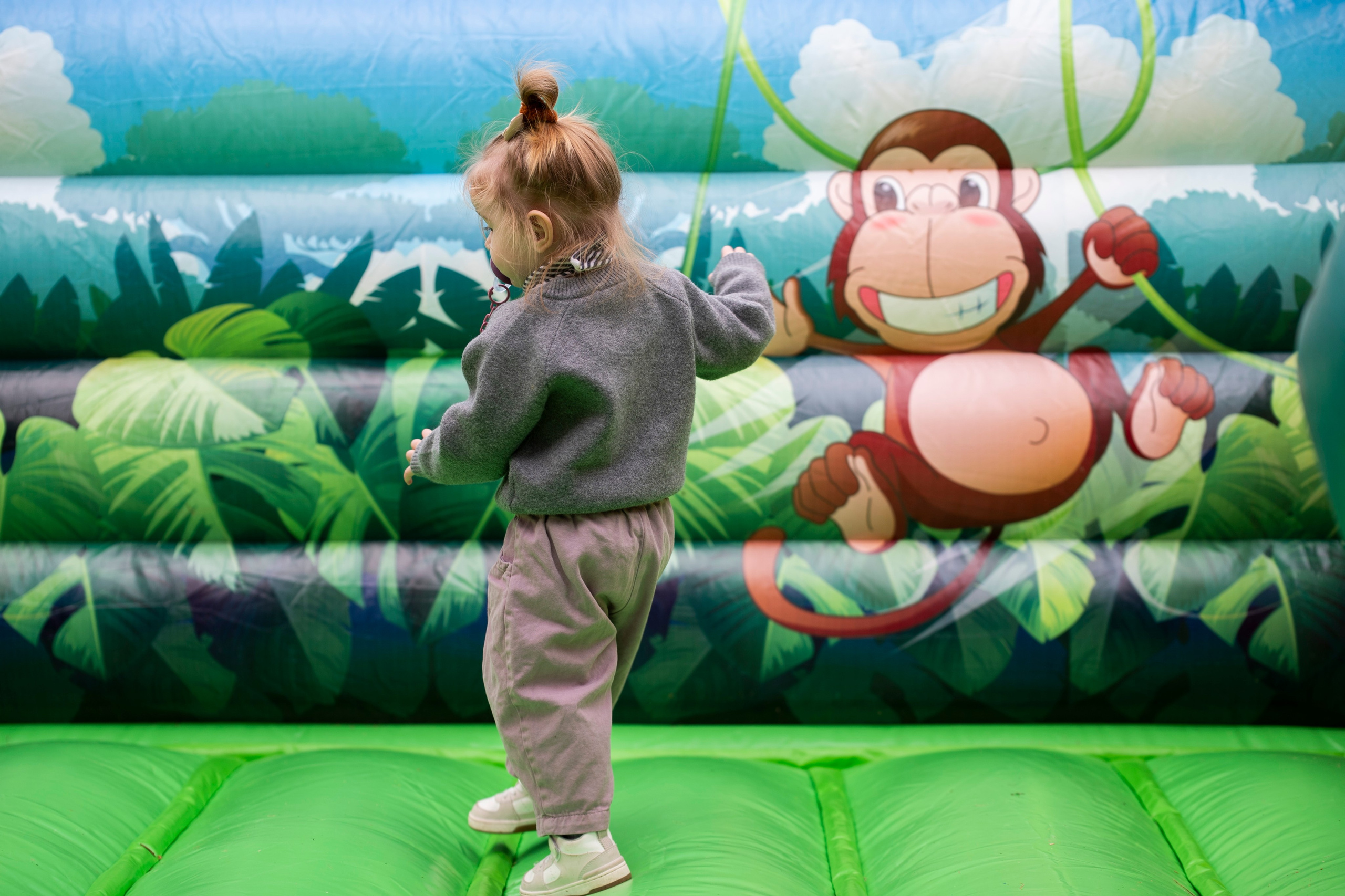 Birthday Miya 2 Years. KATY GOLD PHOTOGRAPHY