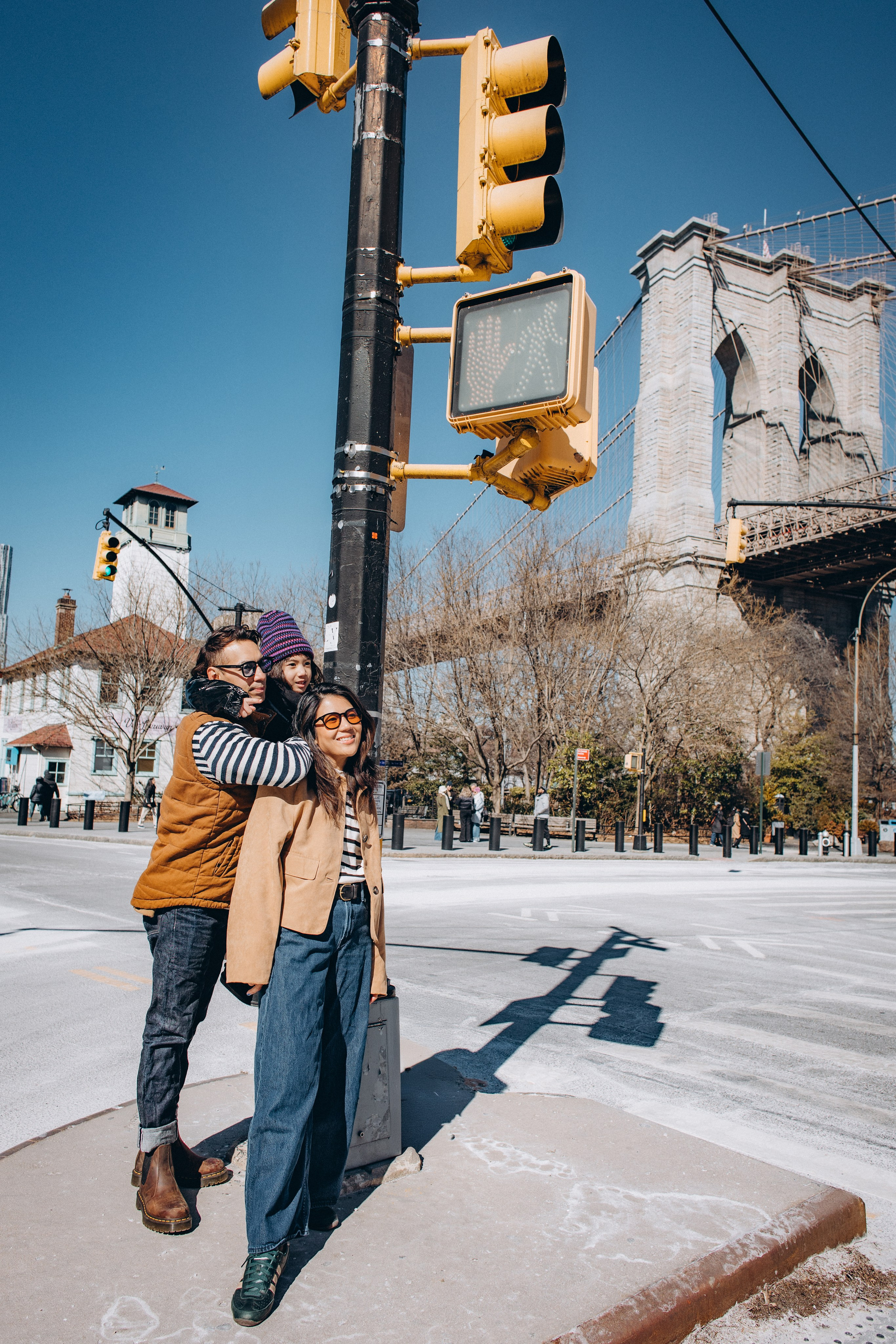 NYC Family Photography – Natural & Honest Moments. Sasha Amelie | Lifestyle and Wedding Photography | NYC and Beyond