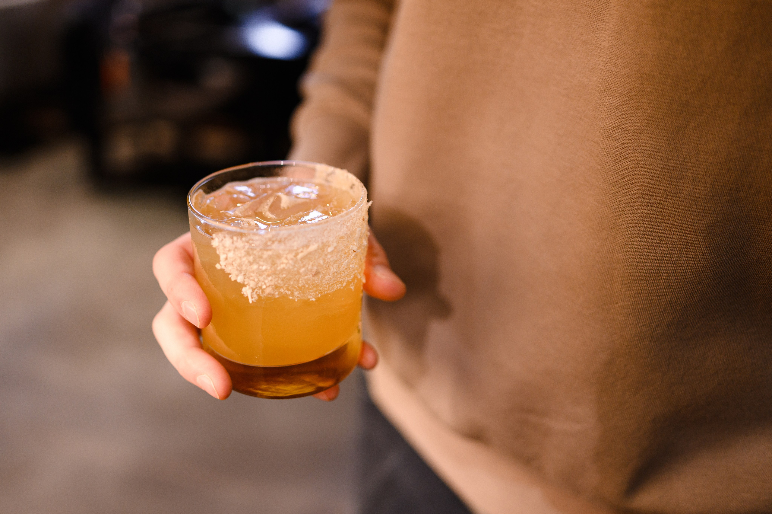 The Collective Seattle