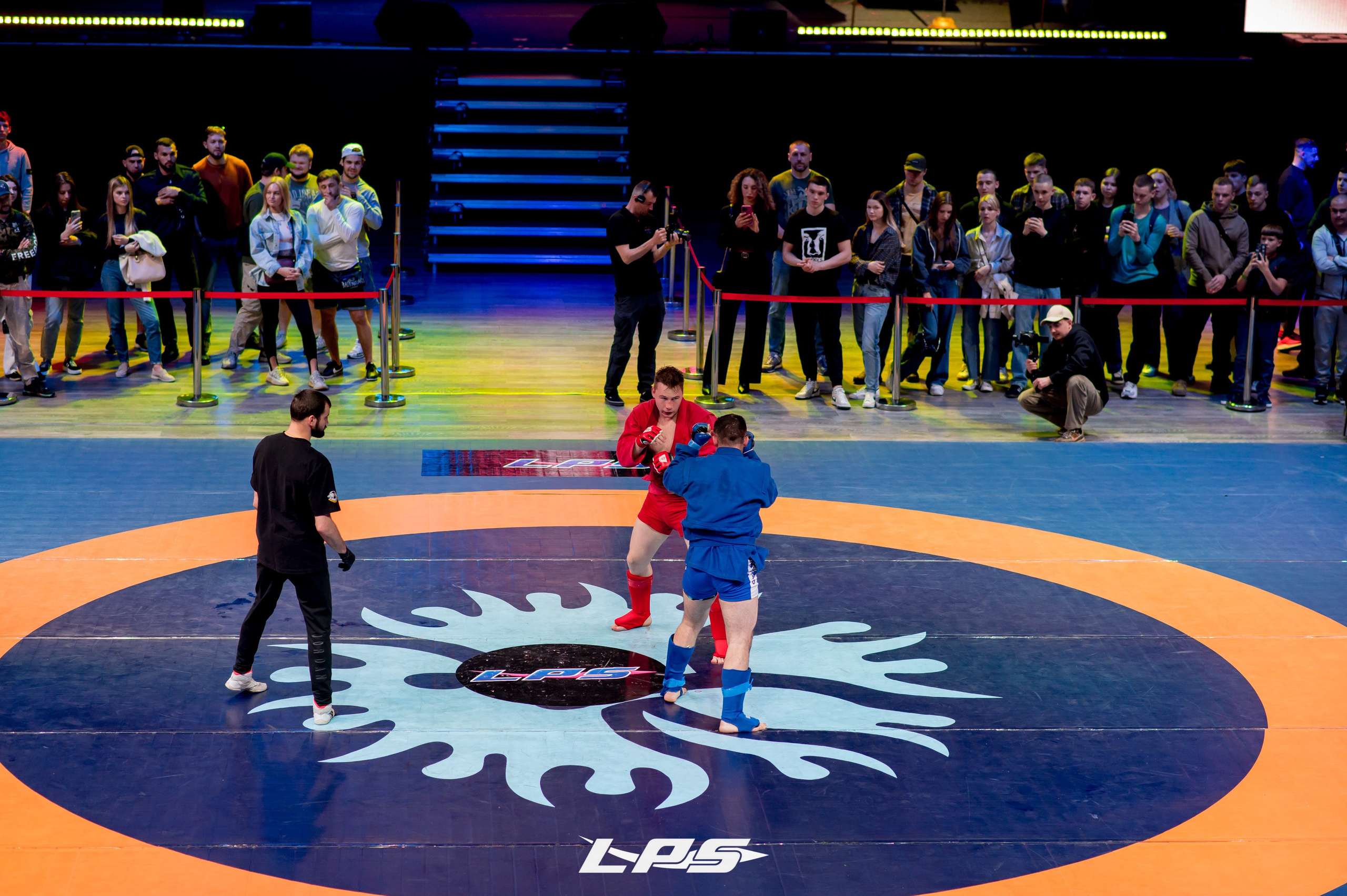 LPS: БЛАГОДІЙНИЙ ТУРНІР. Фотограф Київ