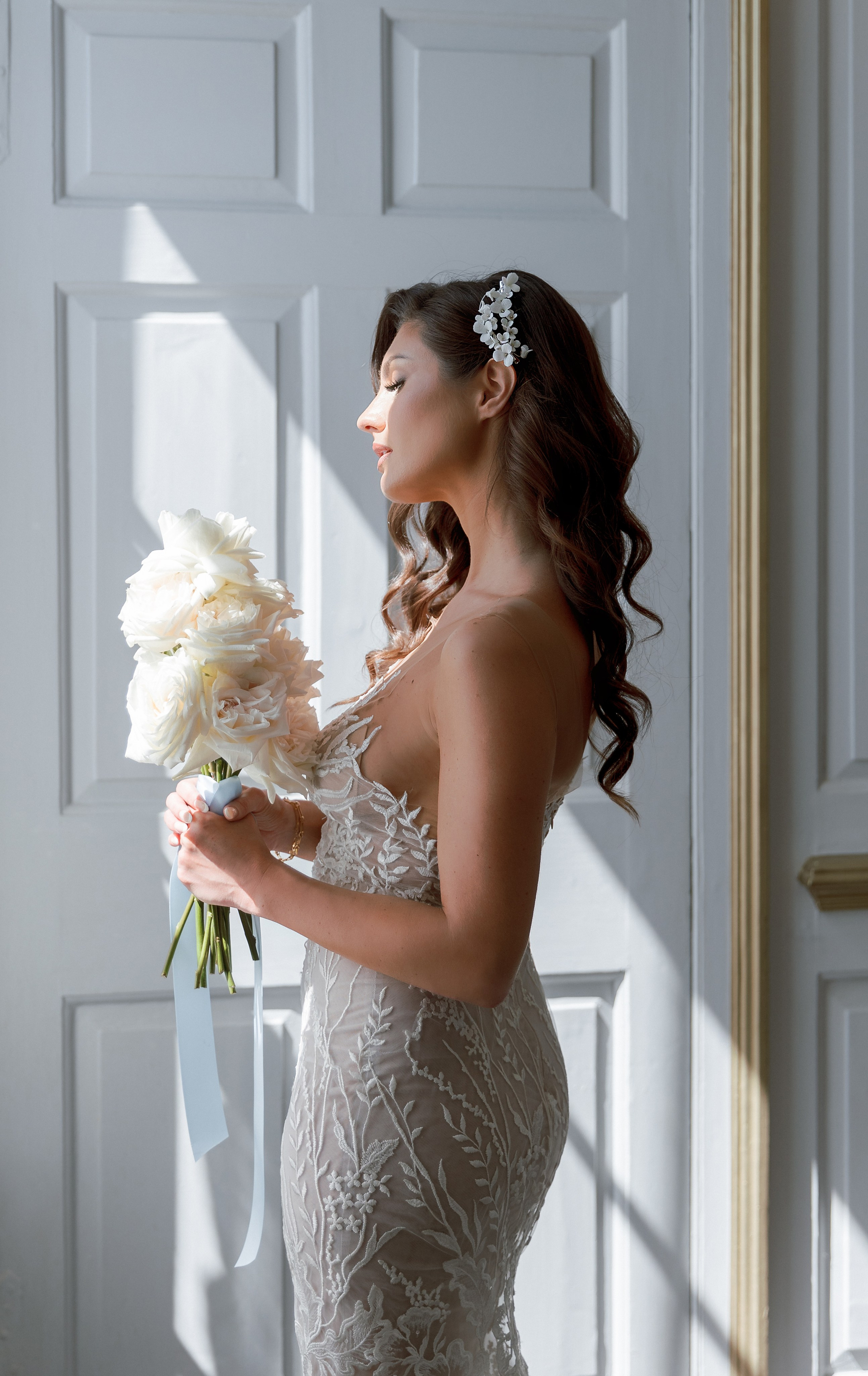 Regal Romance | Editorial Photoshoot at Gosfield Hall, London Estat. YES I DO PRODUCTION — Wedding photography&videography