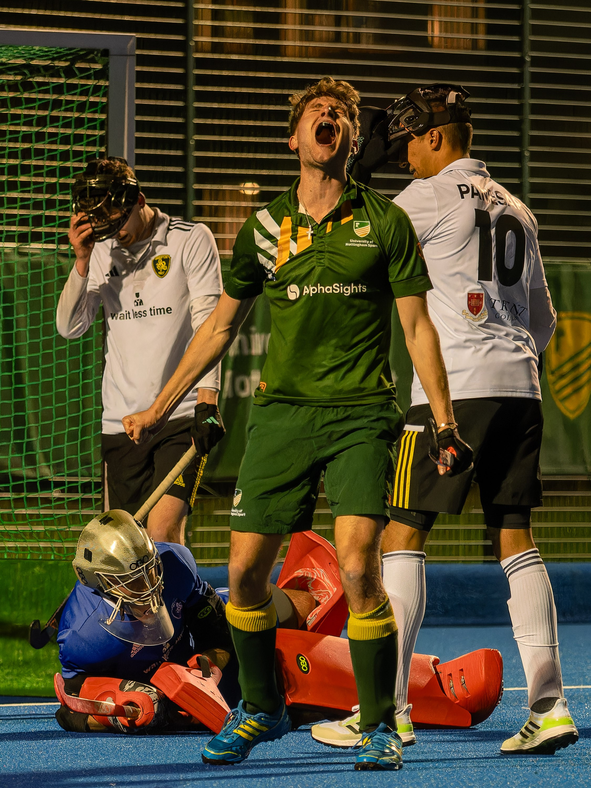 UK Midlands & East Anglia Sport Photography Gallery. Hedley Wright Photography | East Anglia Sport, Street, Wildlife, Landscape & Astrophotography