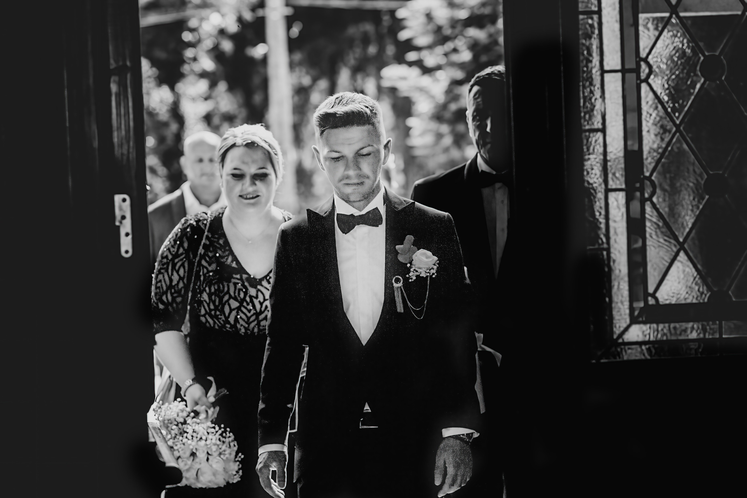 Fotografie Nuntă Profesională | MOMENTsFILM. MOMENTsFILM — Foto-Video wedding & more