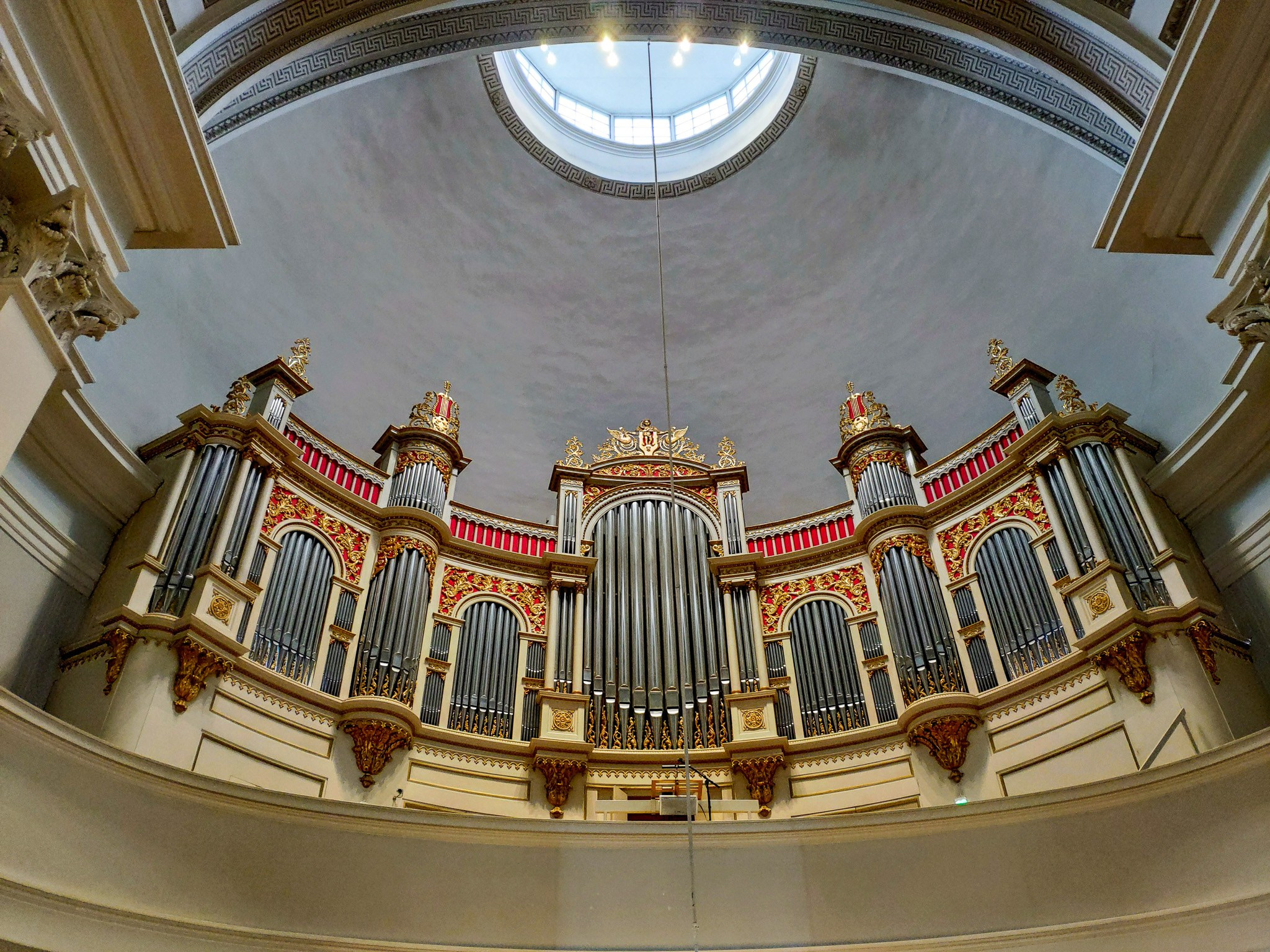 MOBILE PHOTO. UNRATED PHOTO