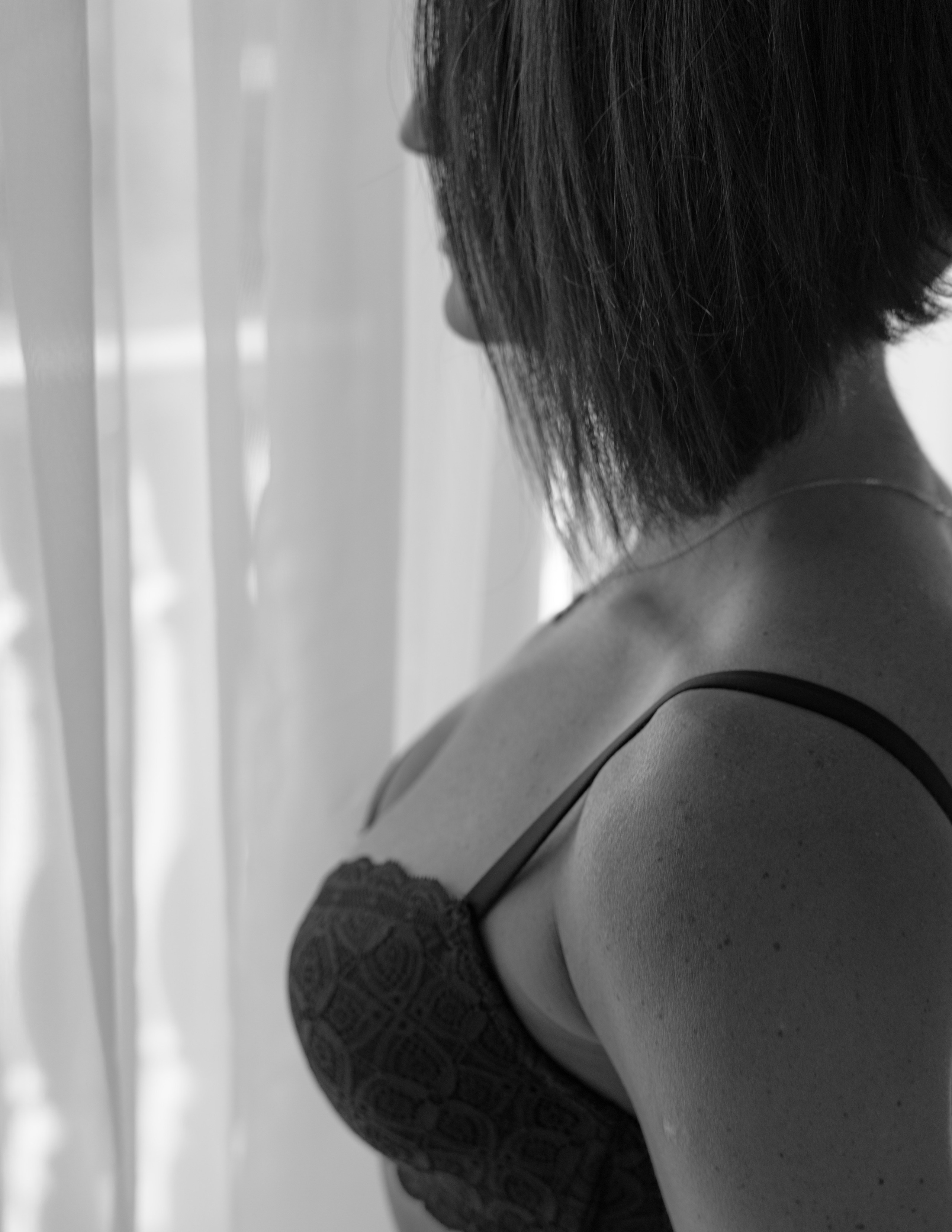 J’adore. UNRATED PHOTO