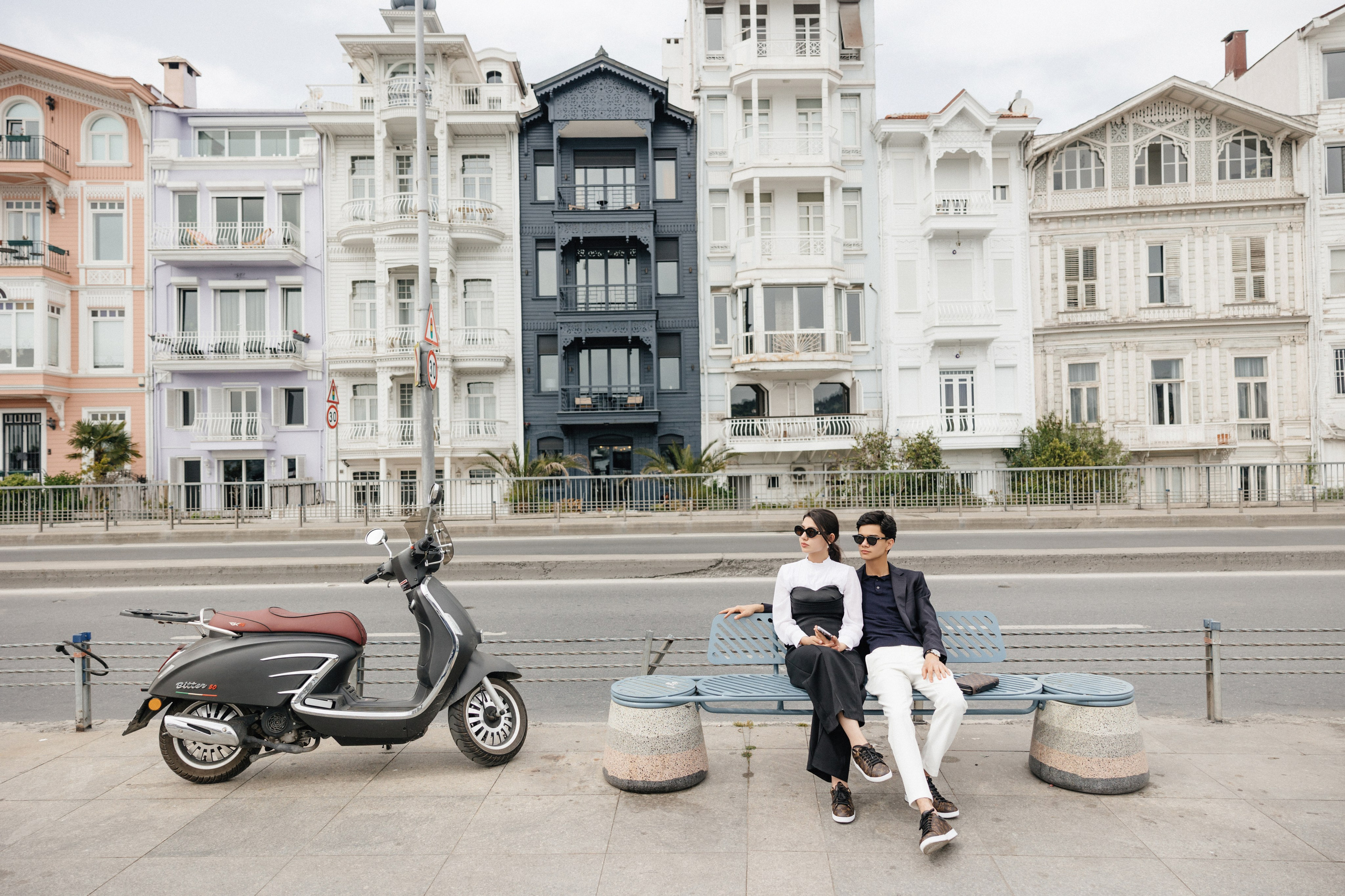 Саидало & Элноза. Профессиональный свадебный фотограф в Ташкенте Дониер Шарипов