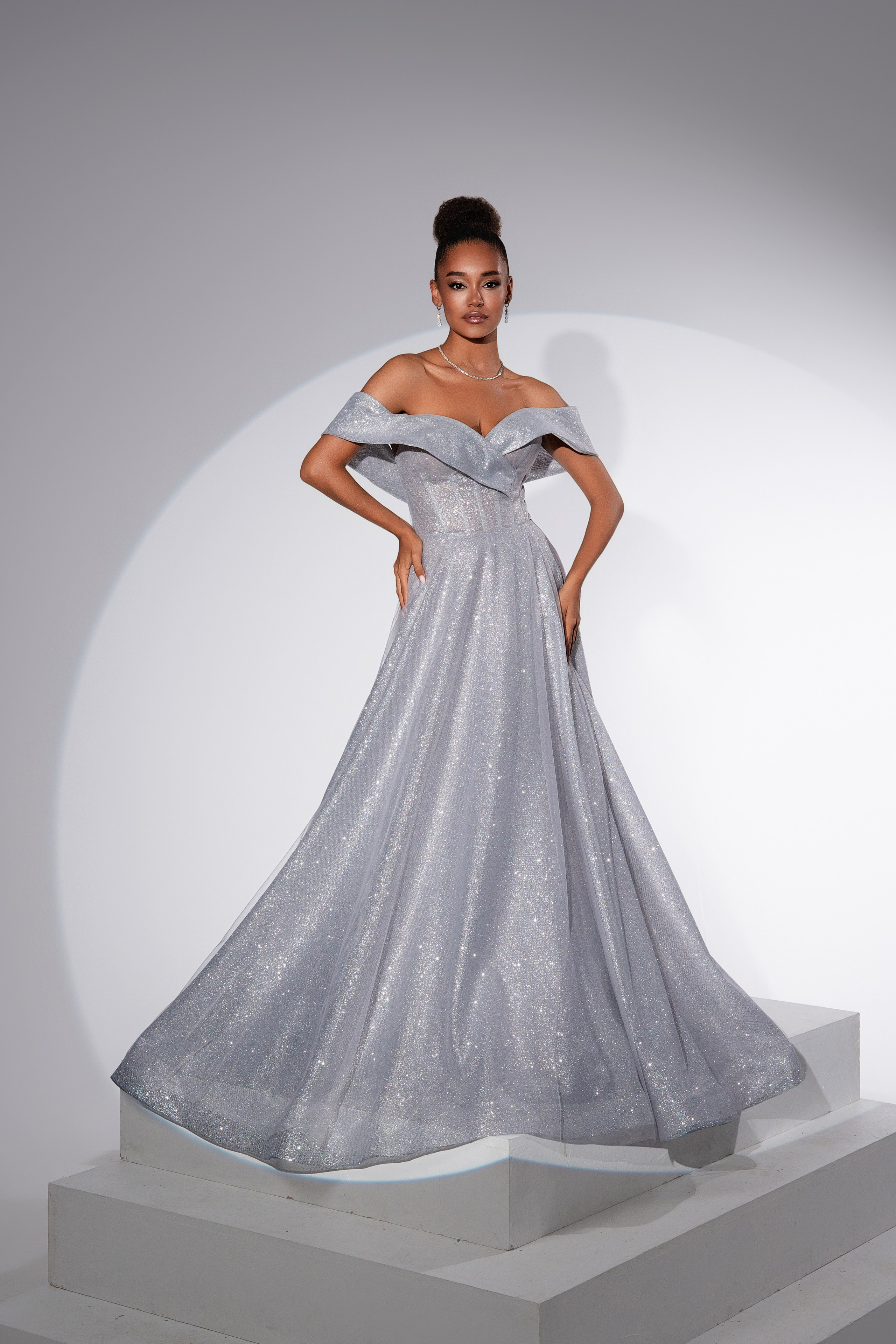 Fashion. Dian Ivanov — Professional Photographer